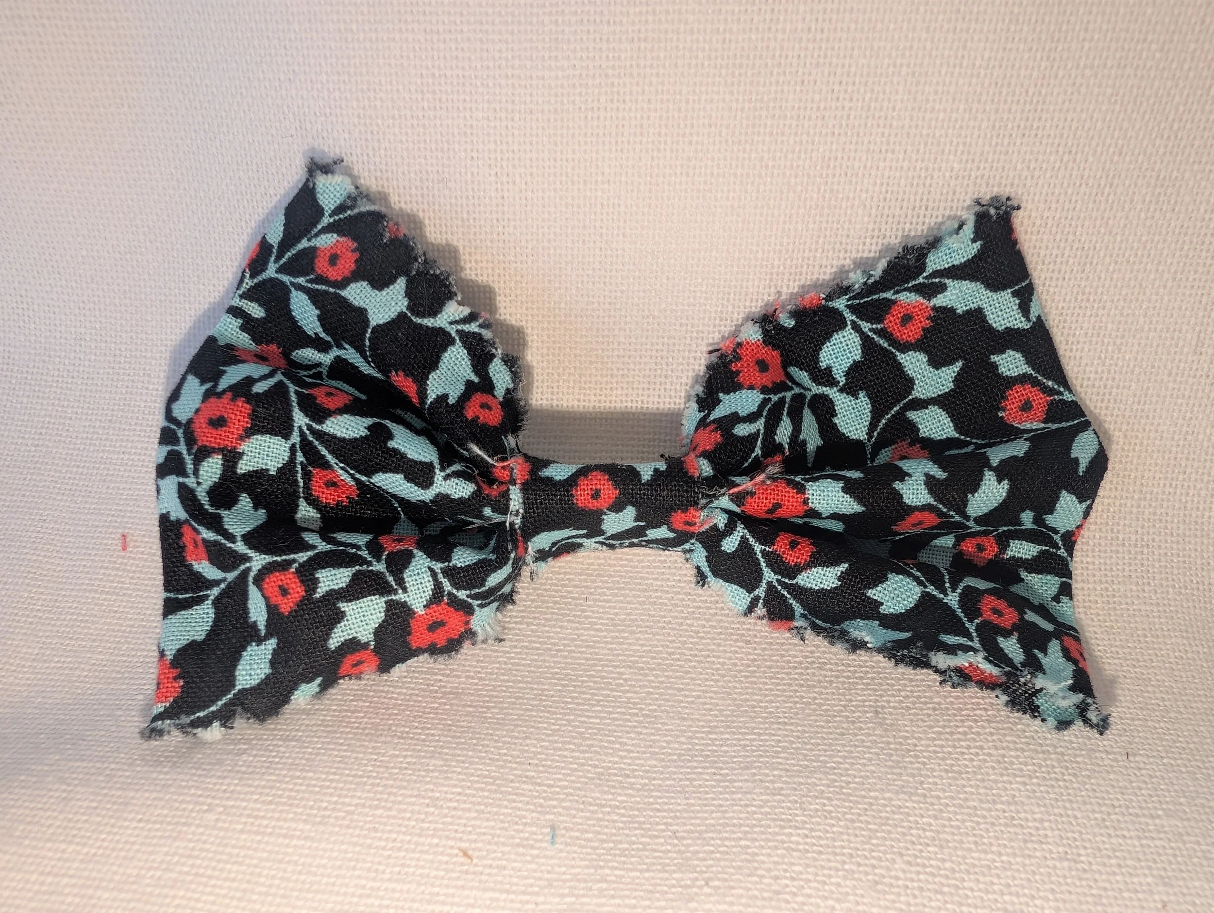 2026-02-10 15.41.18.jpg