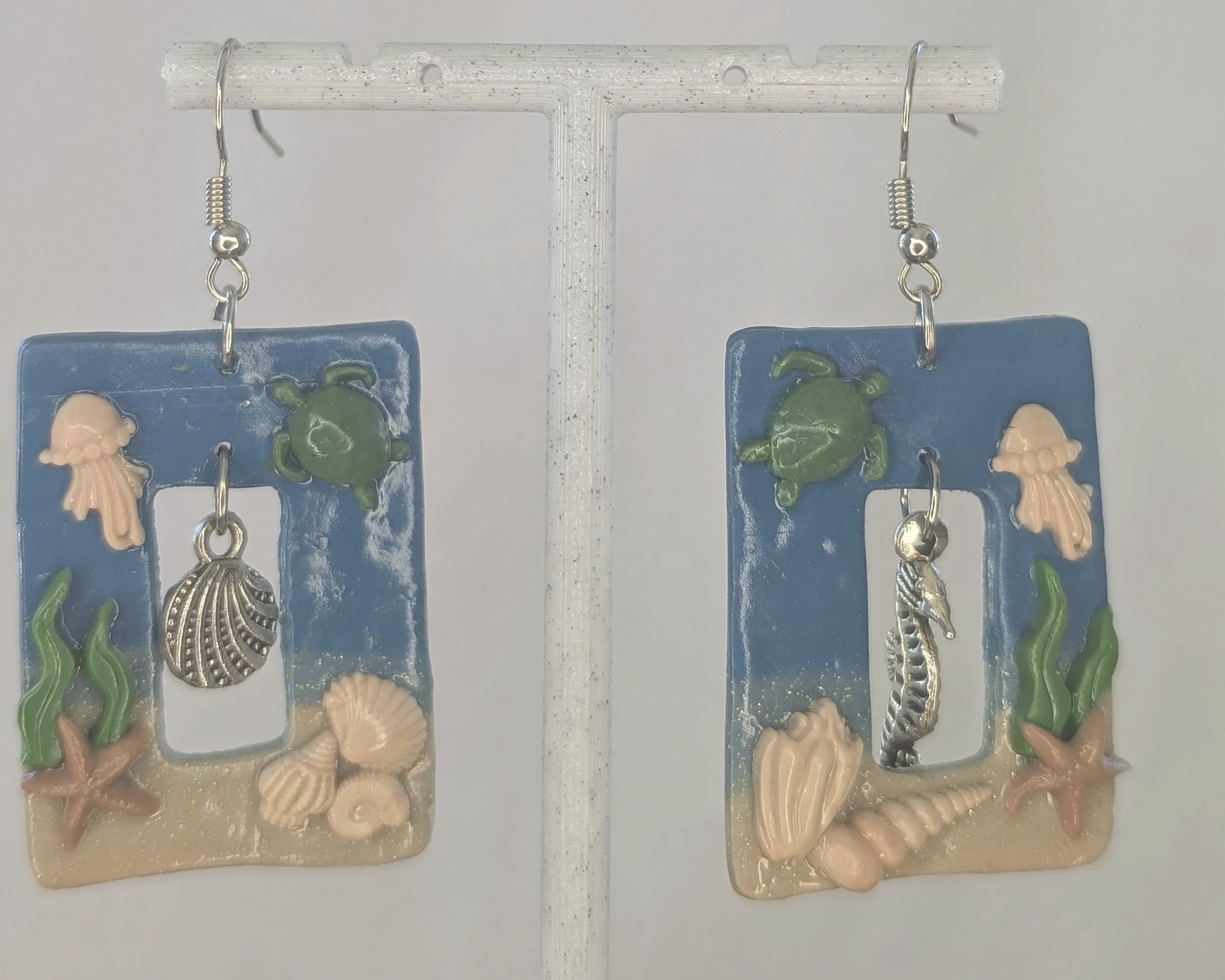 Florida Shores Collection