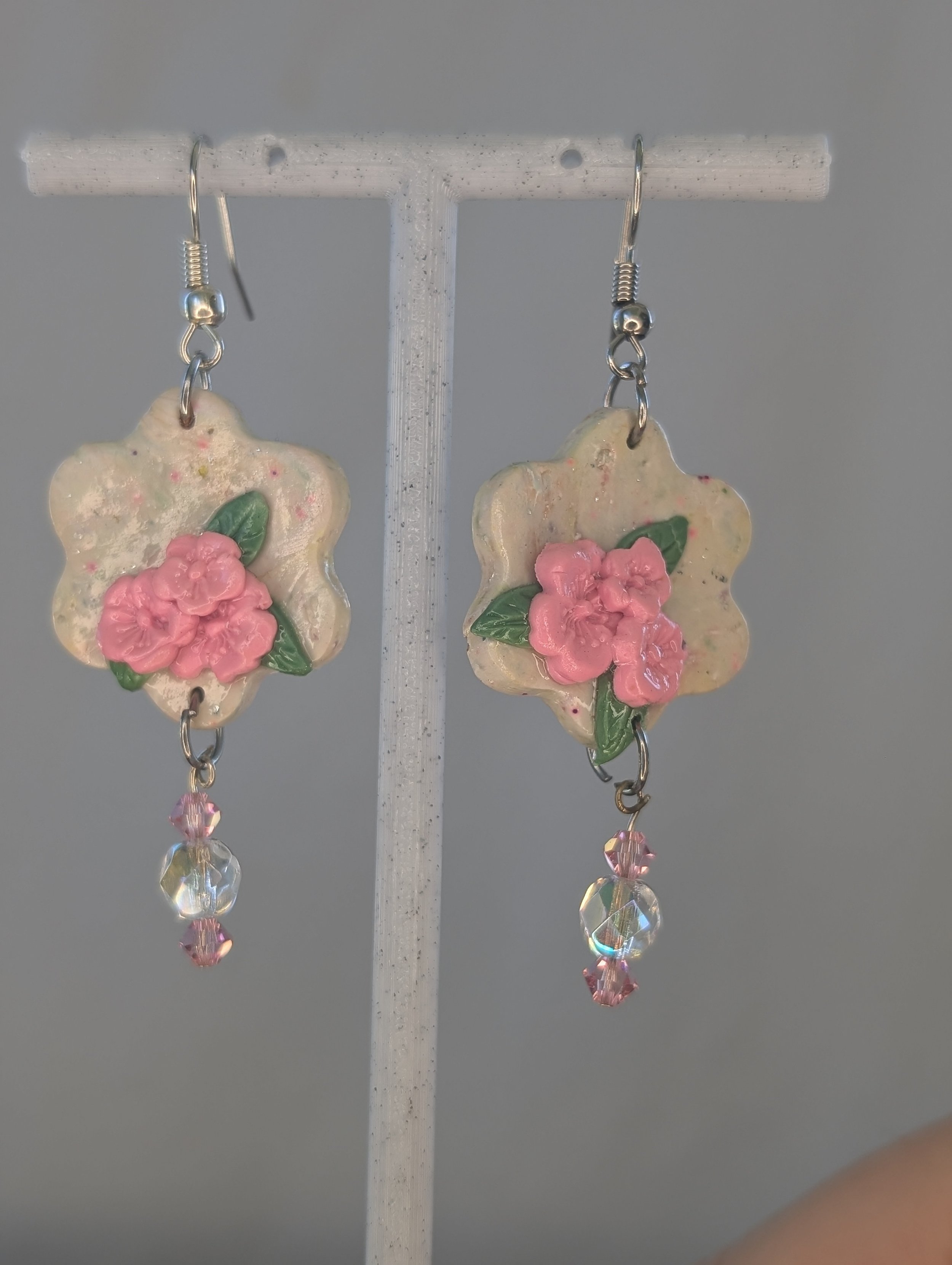Cherry Blossom Collection