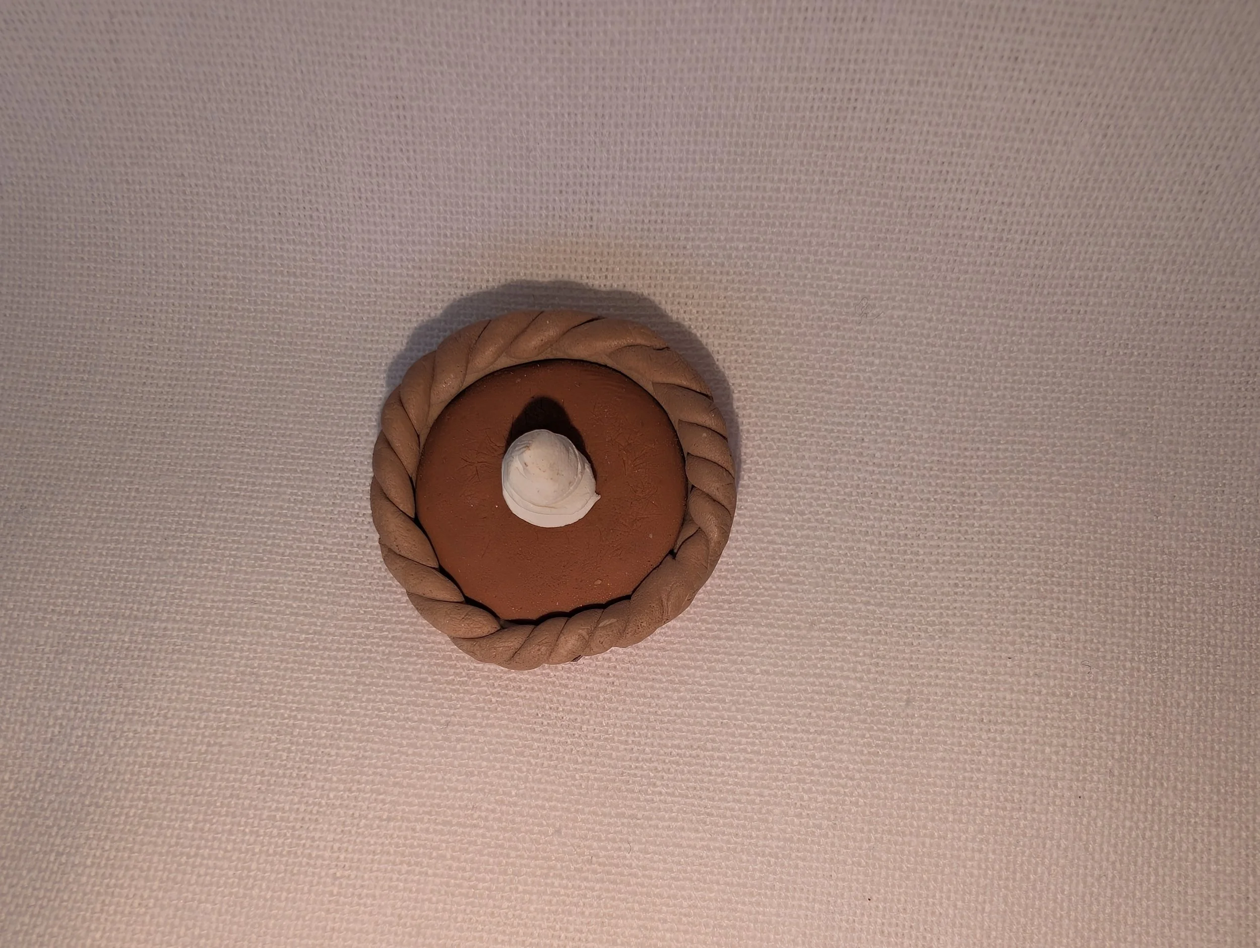 2026-02-10 16.02.51.jpg