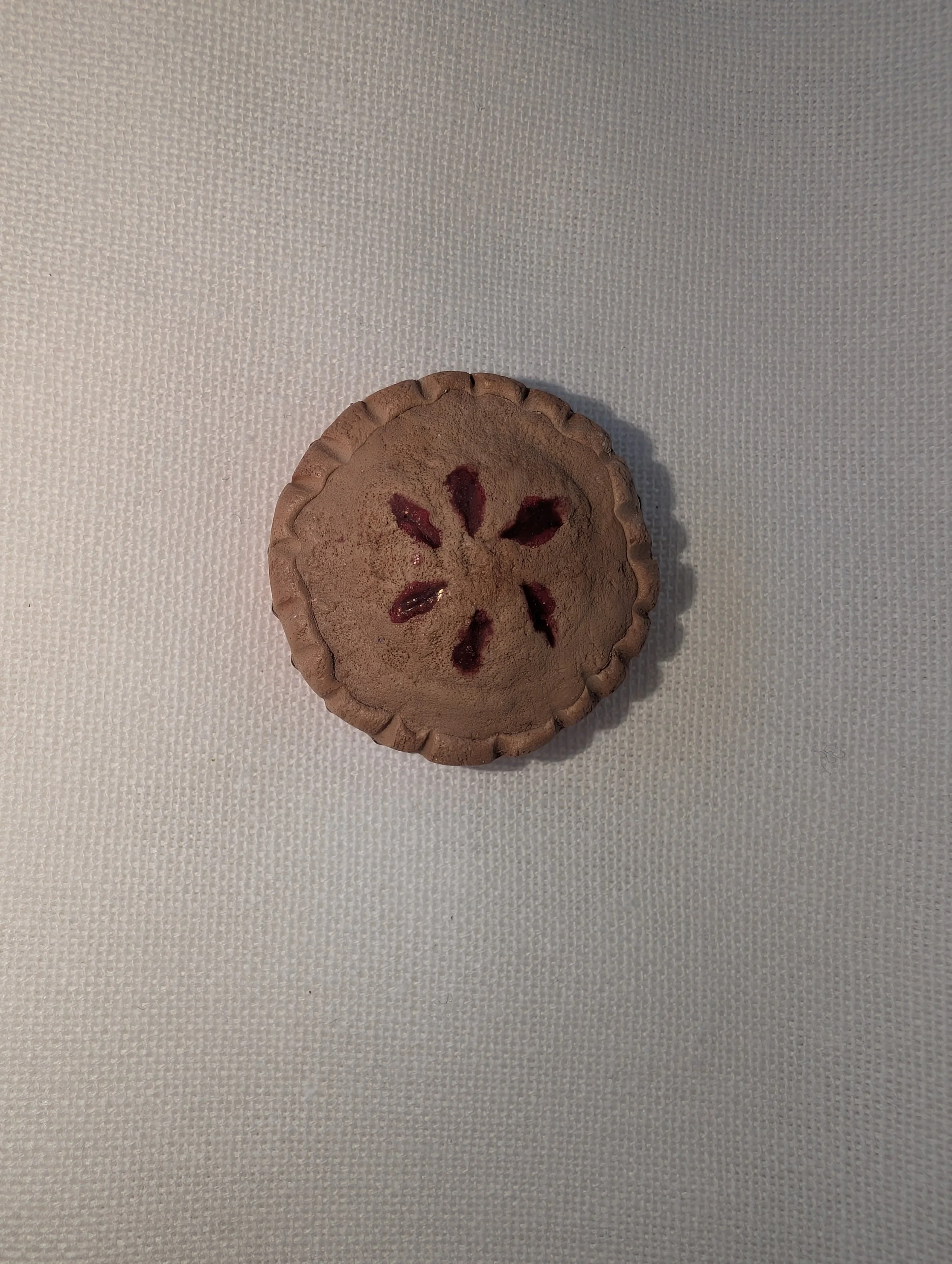 2026-02-10 16.03.21.jpg