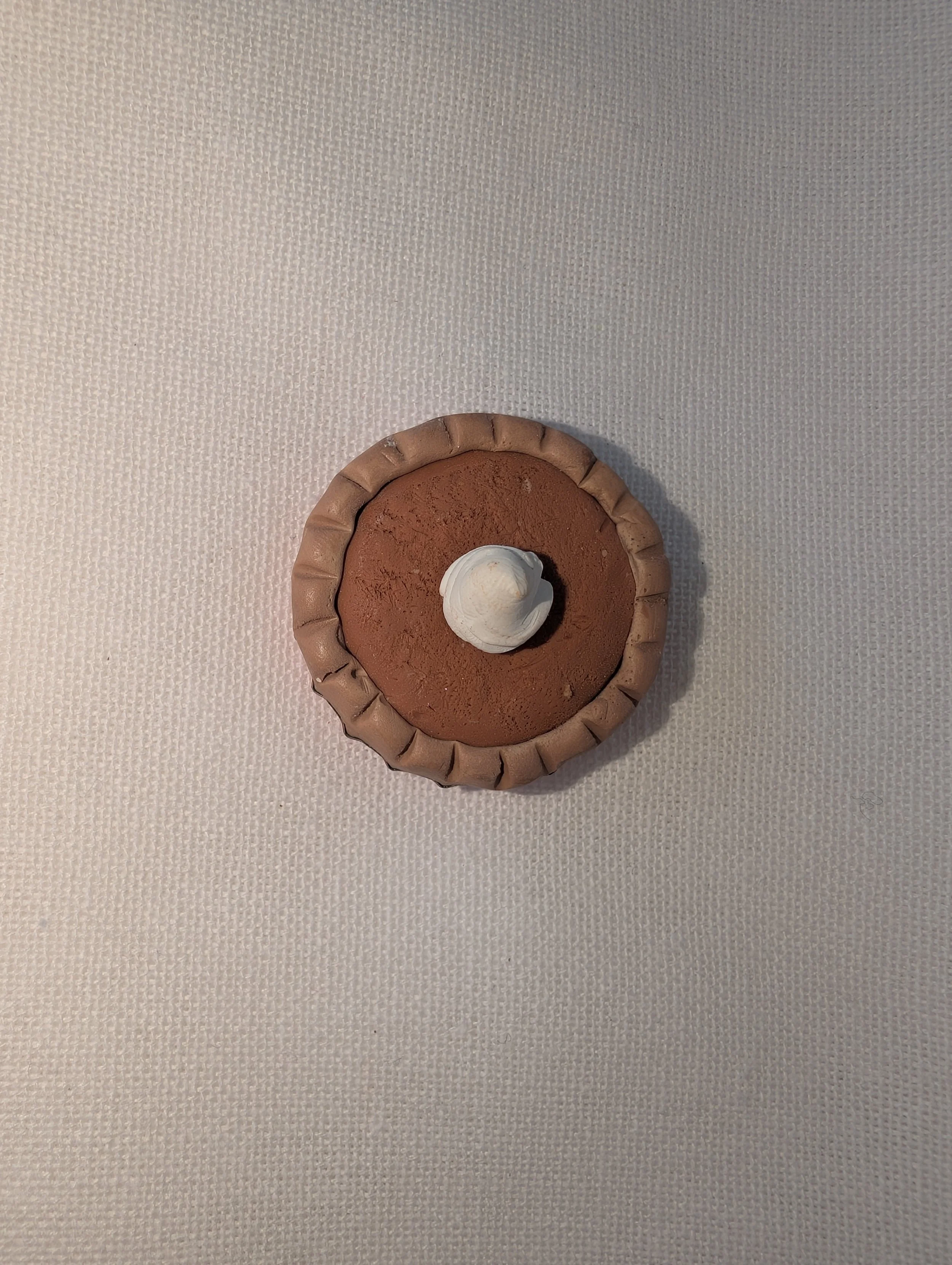 2026-02-10 16.03.29.jpg