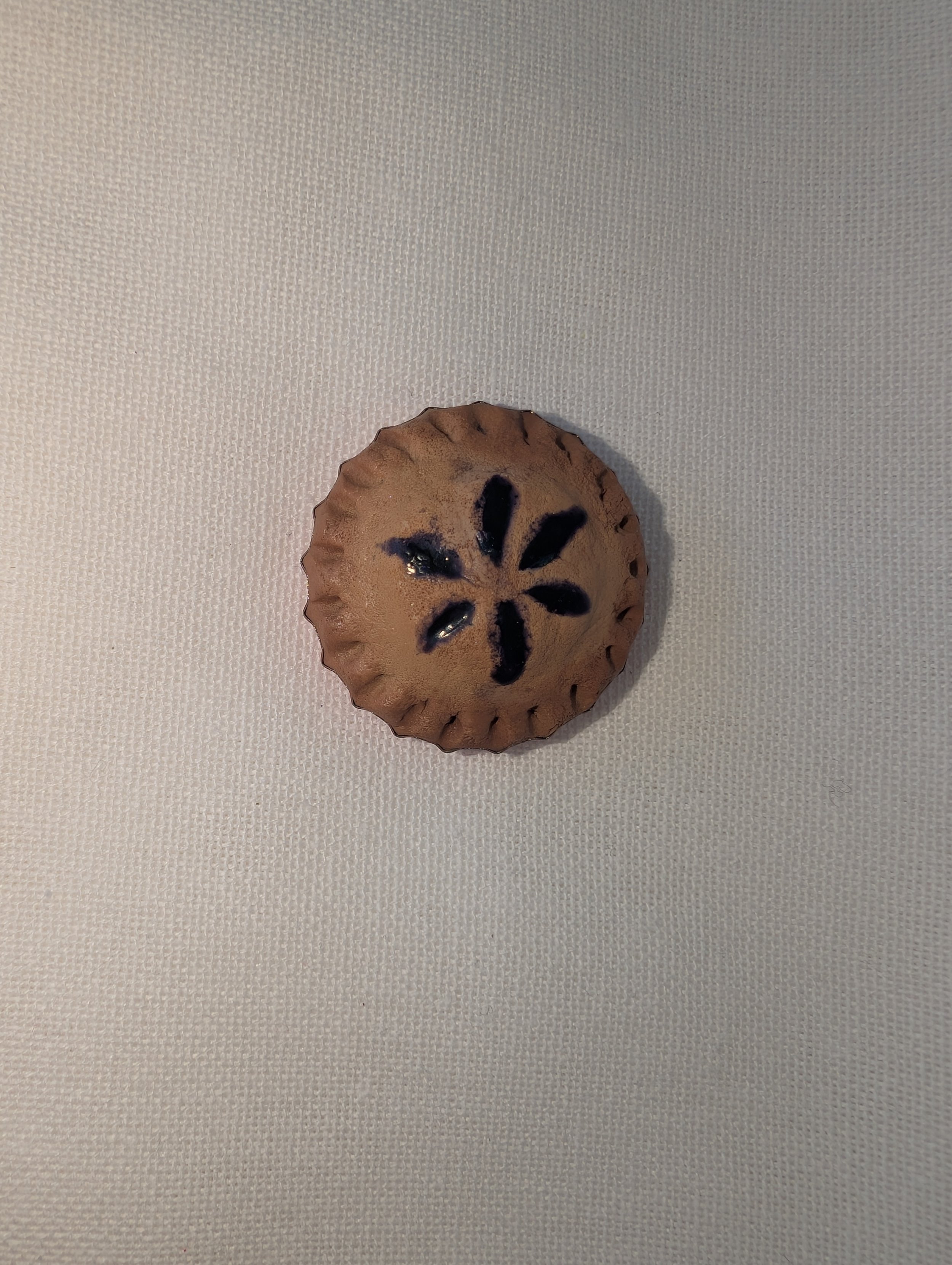 2026-02-10 16.03.14.jpg