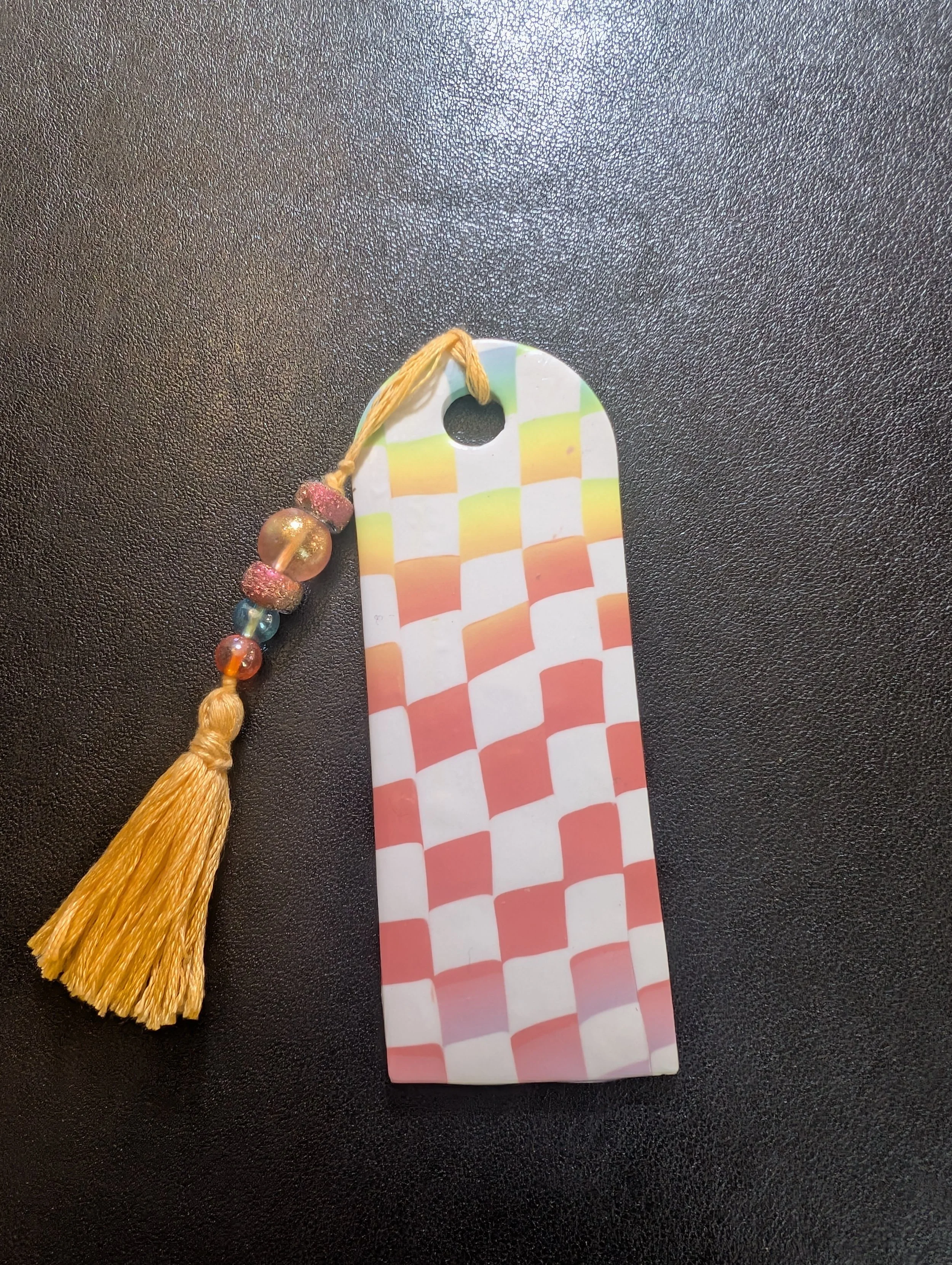 2026-04-03 11.31.33.jpg