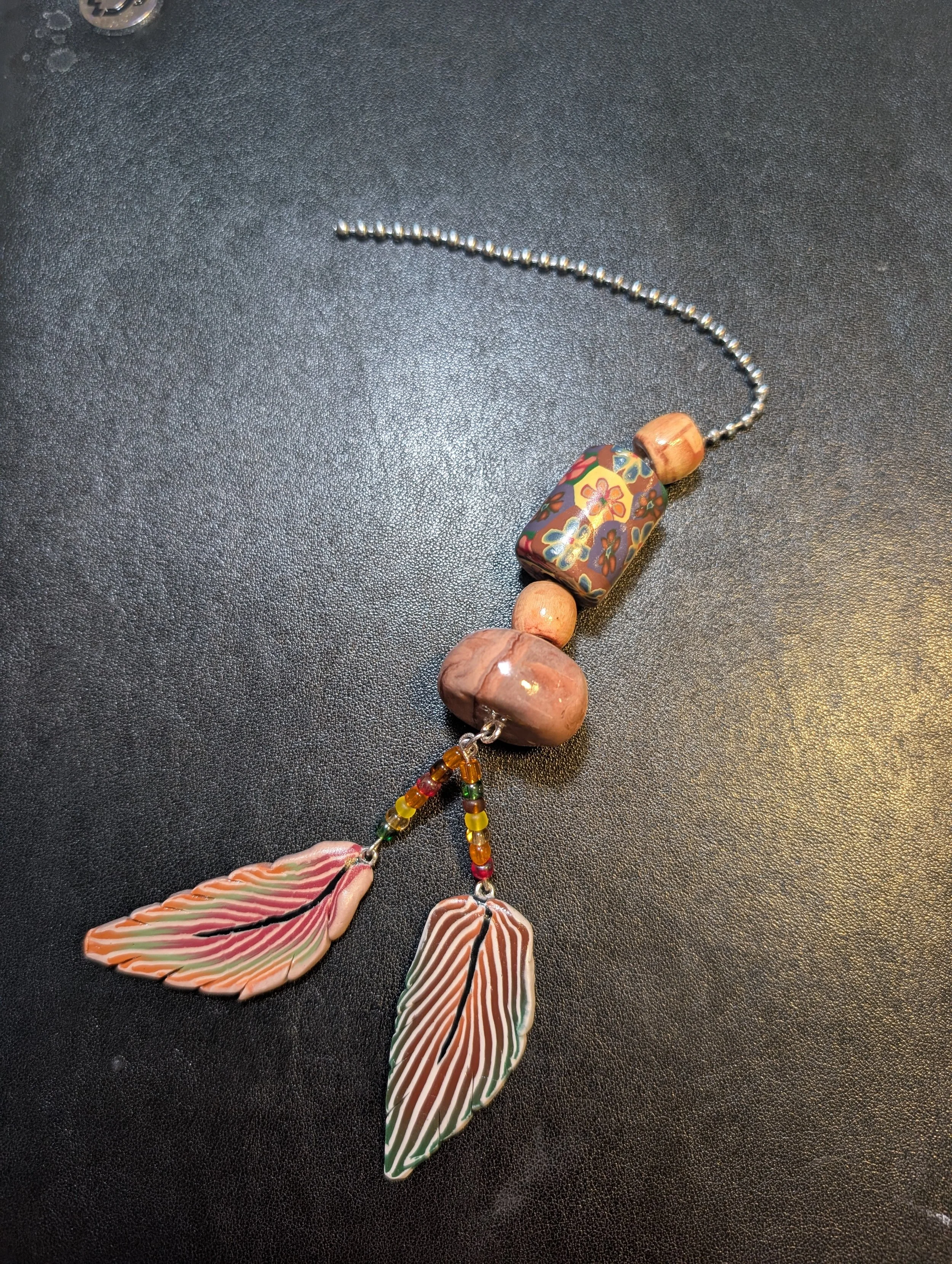 2026-03-29 11.05.34.jpg