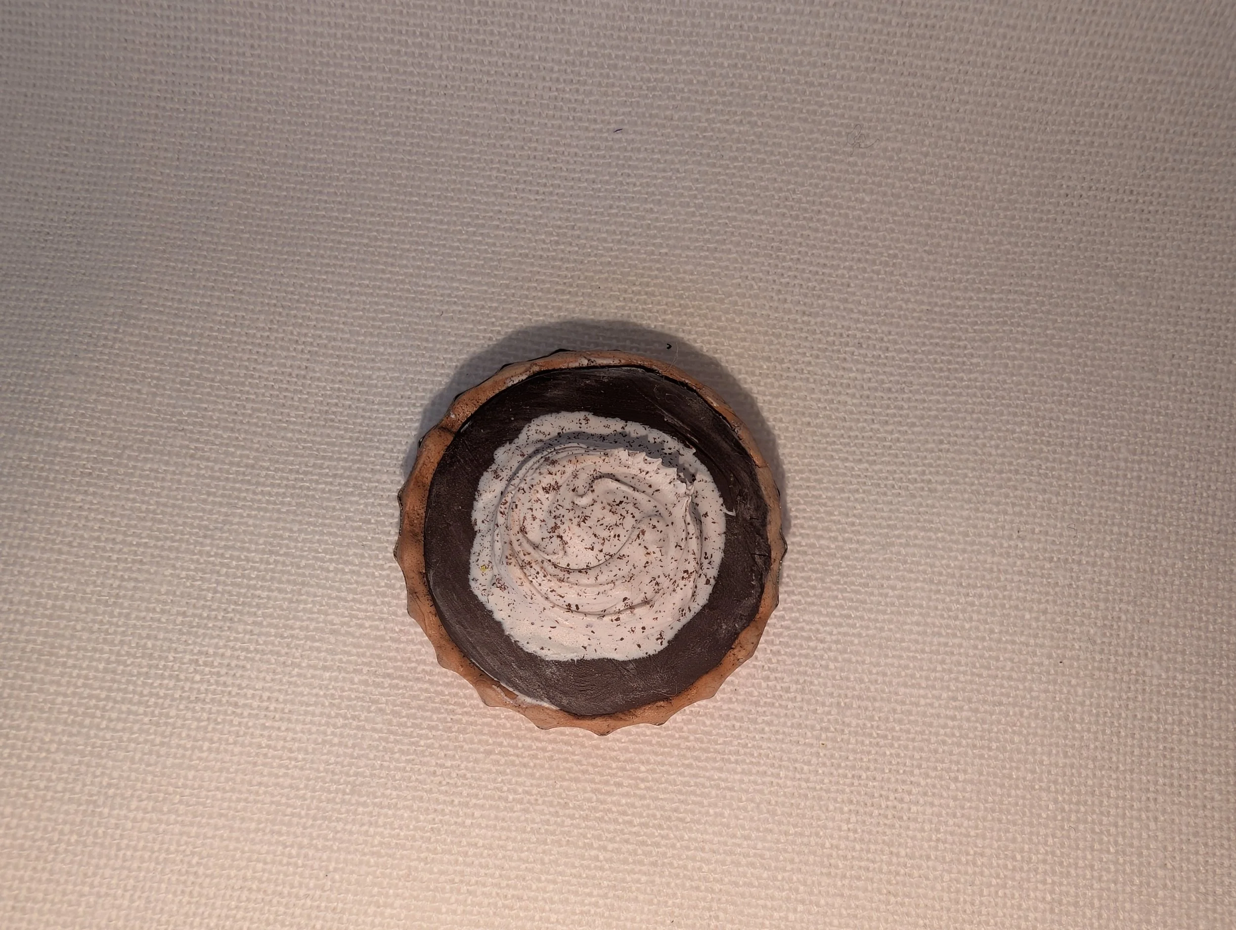 2026-02-10 16.03.55.jpg