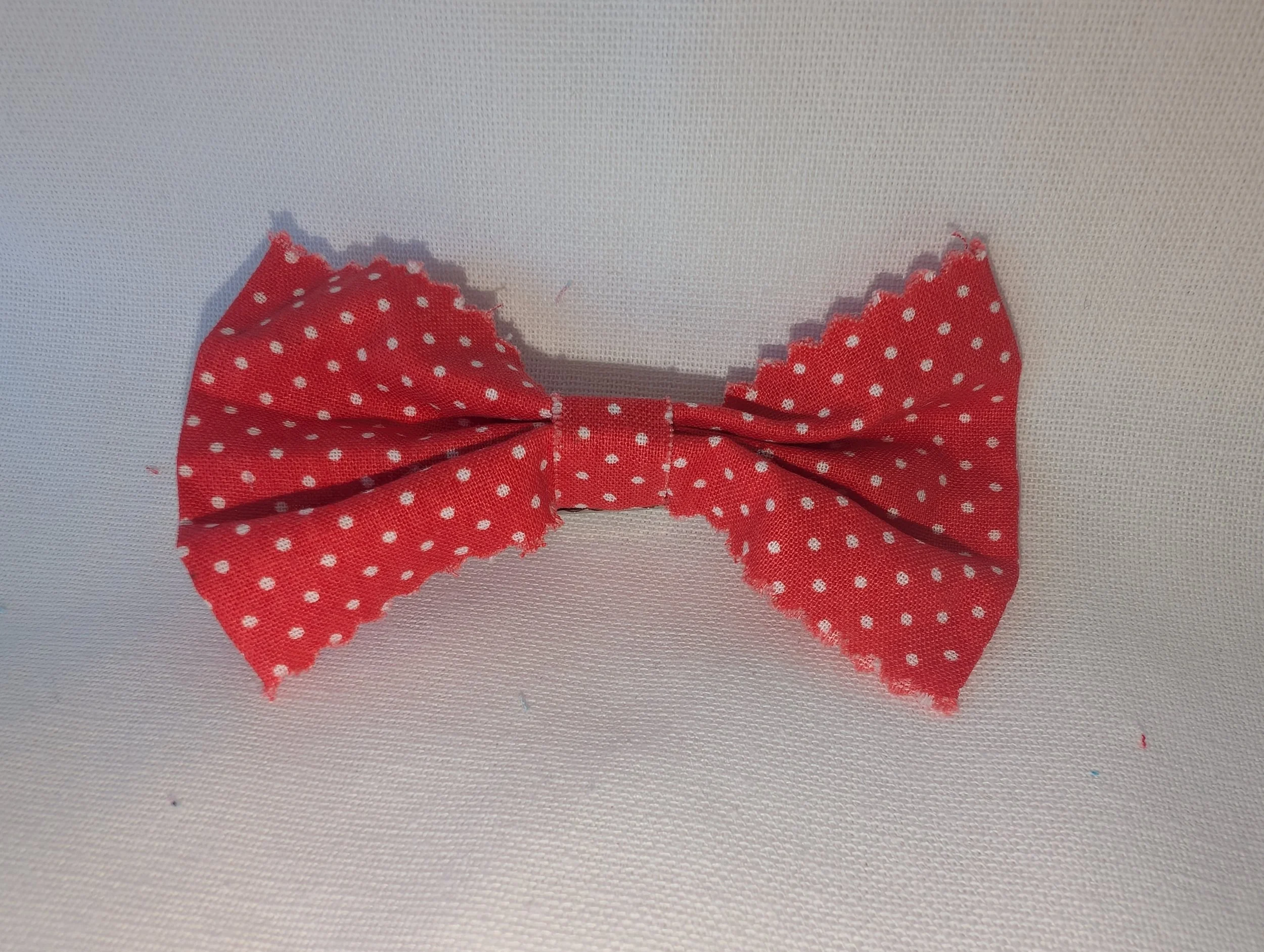 2026-02-10 15.38.50.jpg