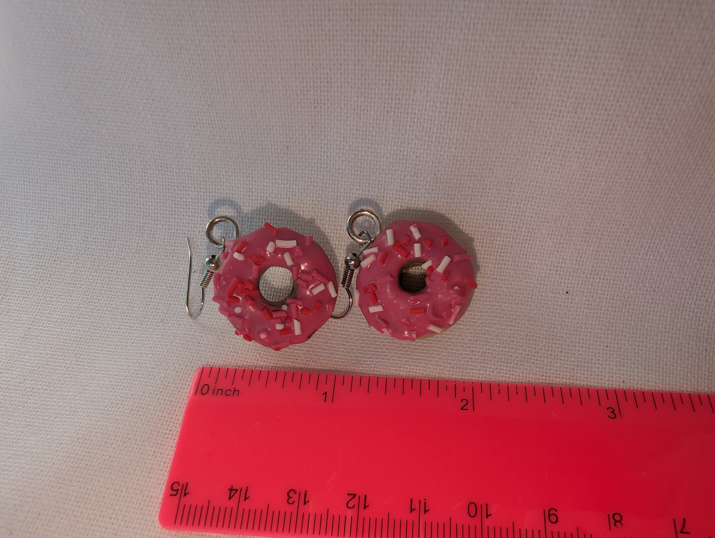 2026-02-10 16.33.41.jpg