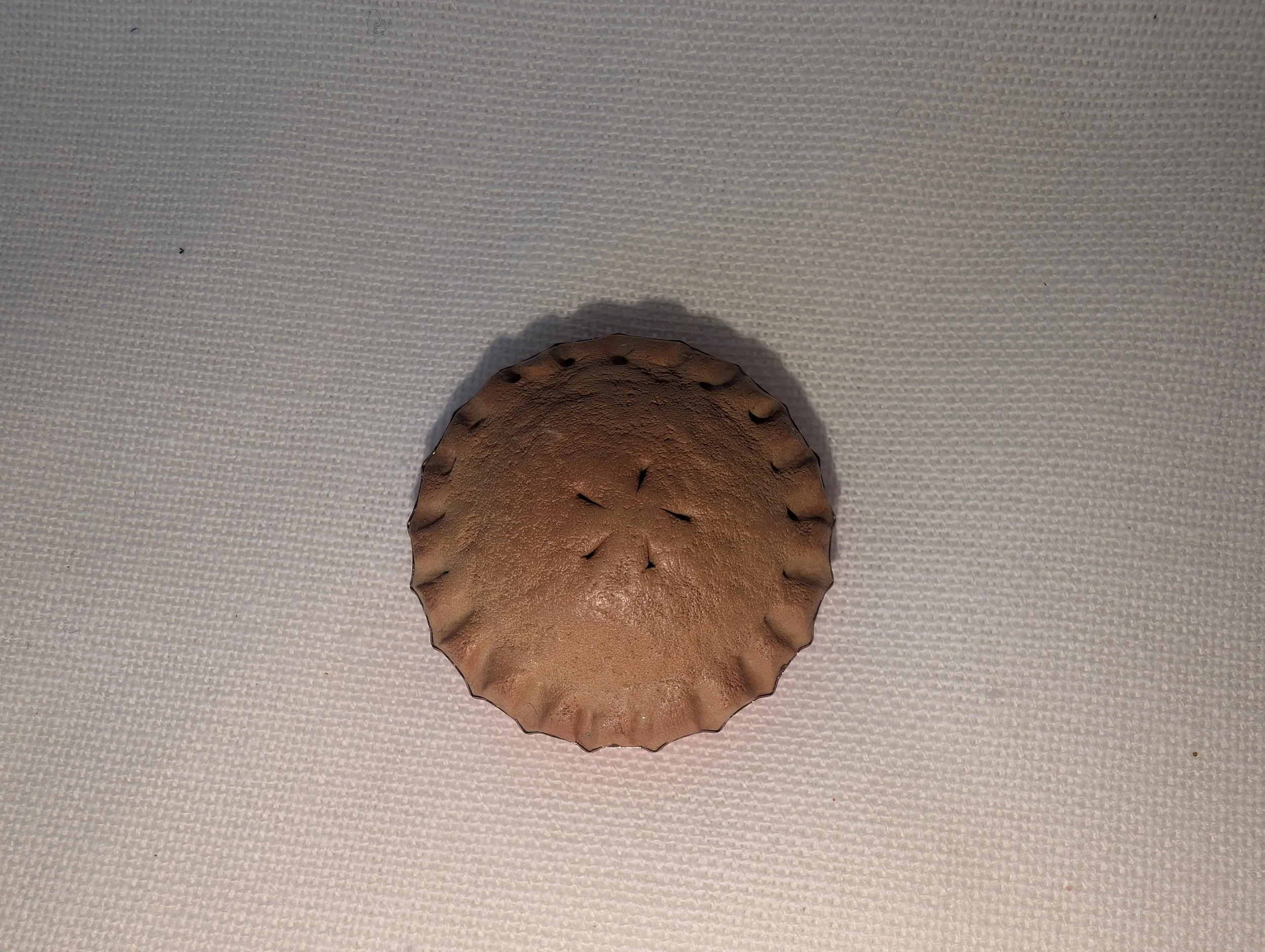 2026-02-10 16.04.01.jpg