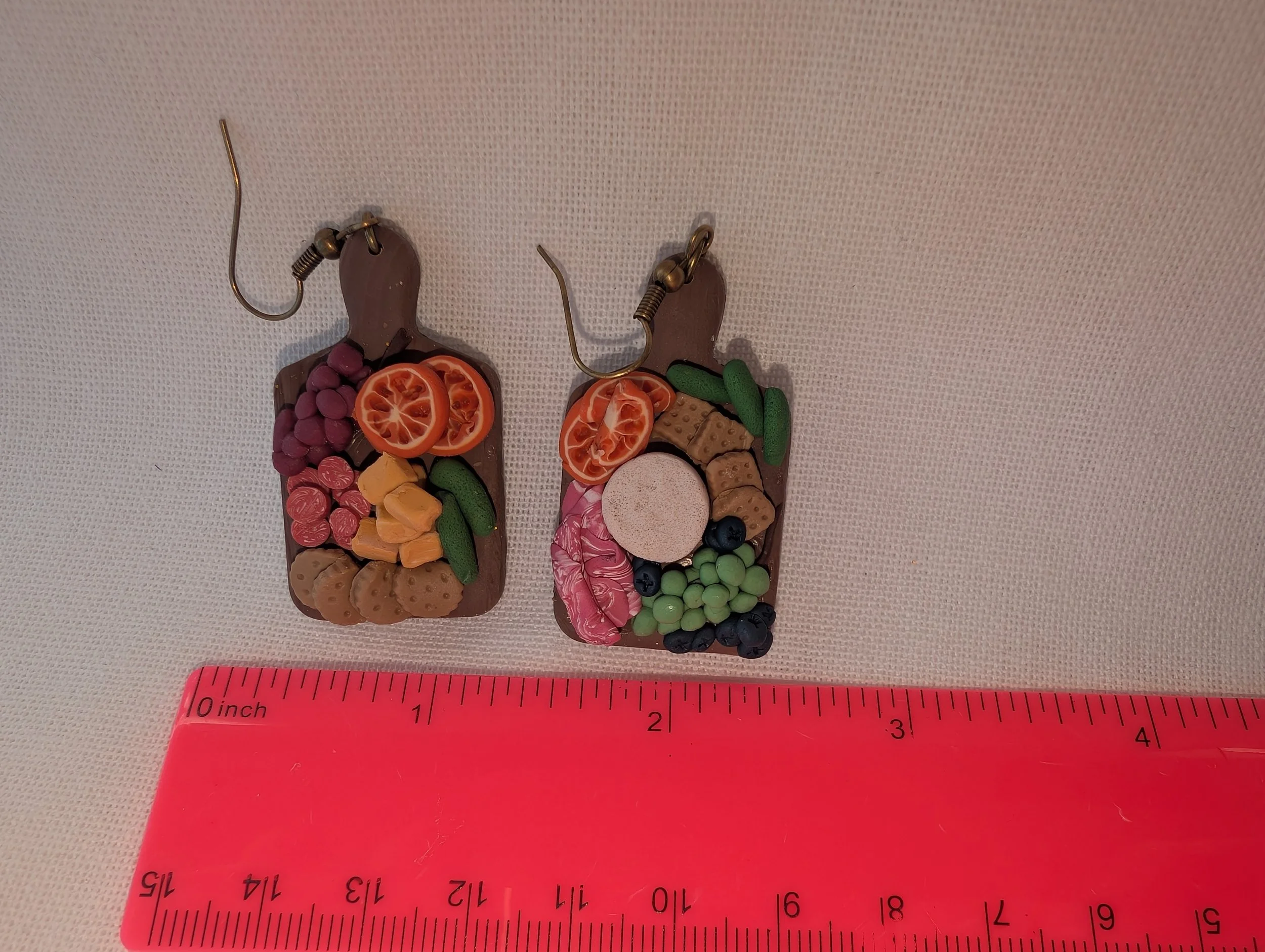 2026-02-10 16.27.48.jpg