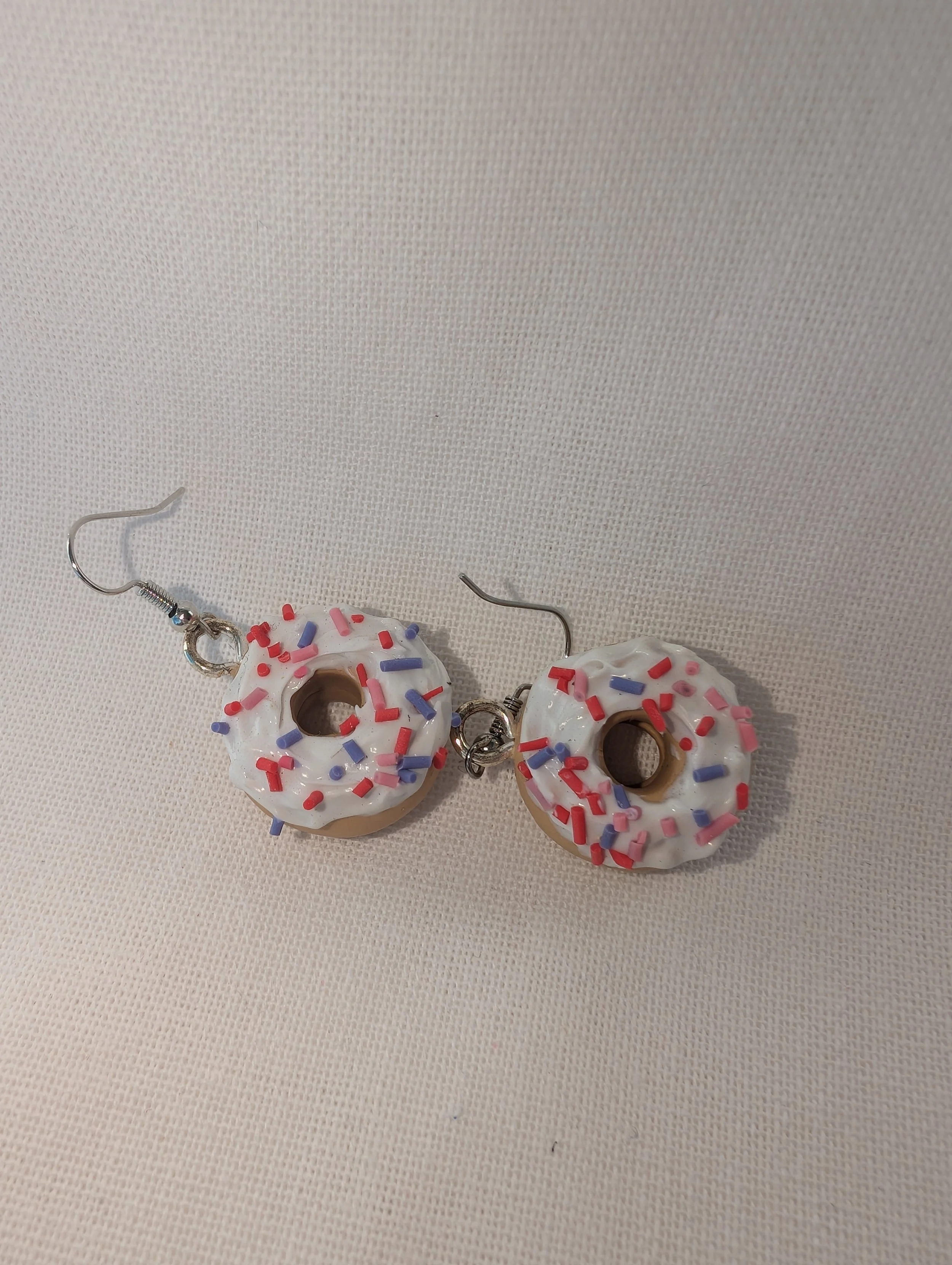 2026-02-10 16.34.16.jpg