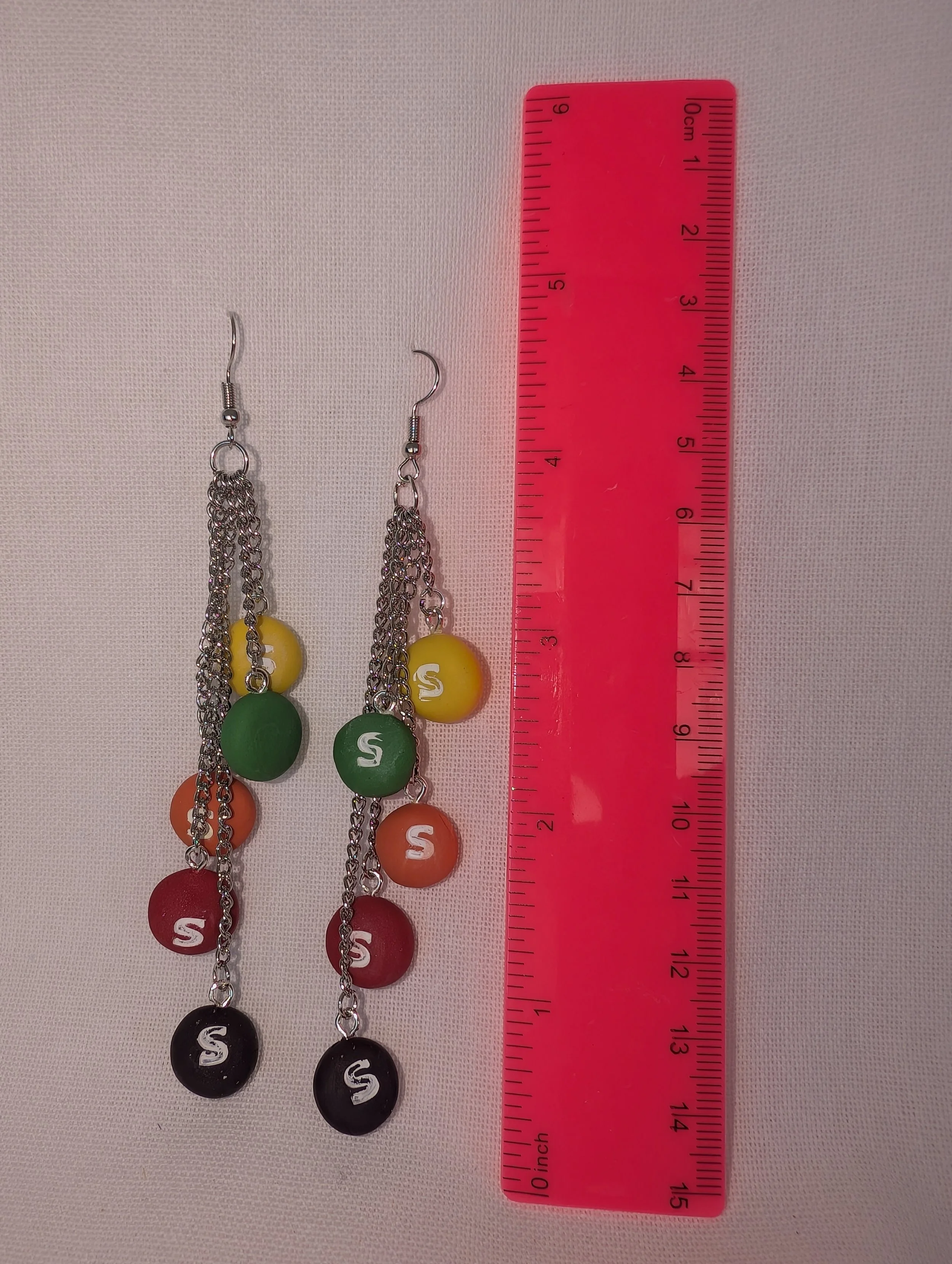 2026-02-10 16.44.50.jpg