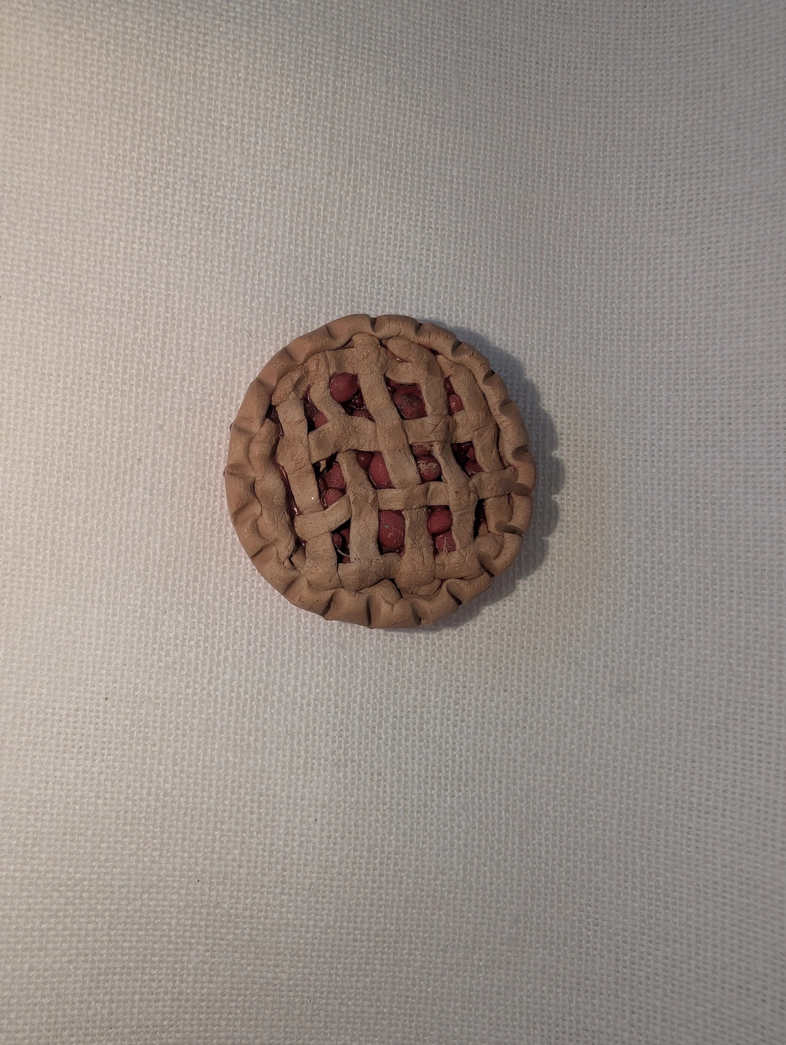 2026-02-10 16.03.04.jpg