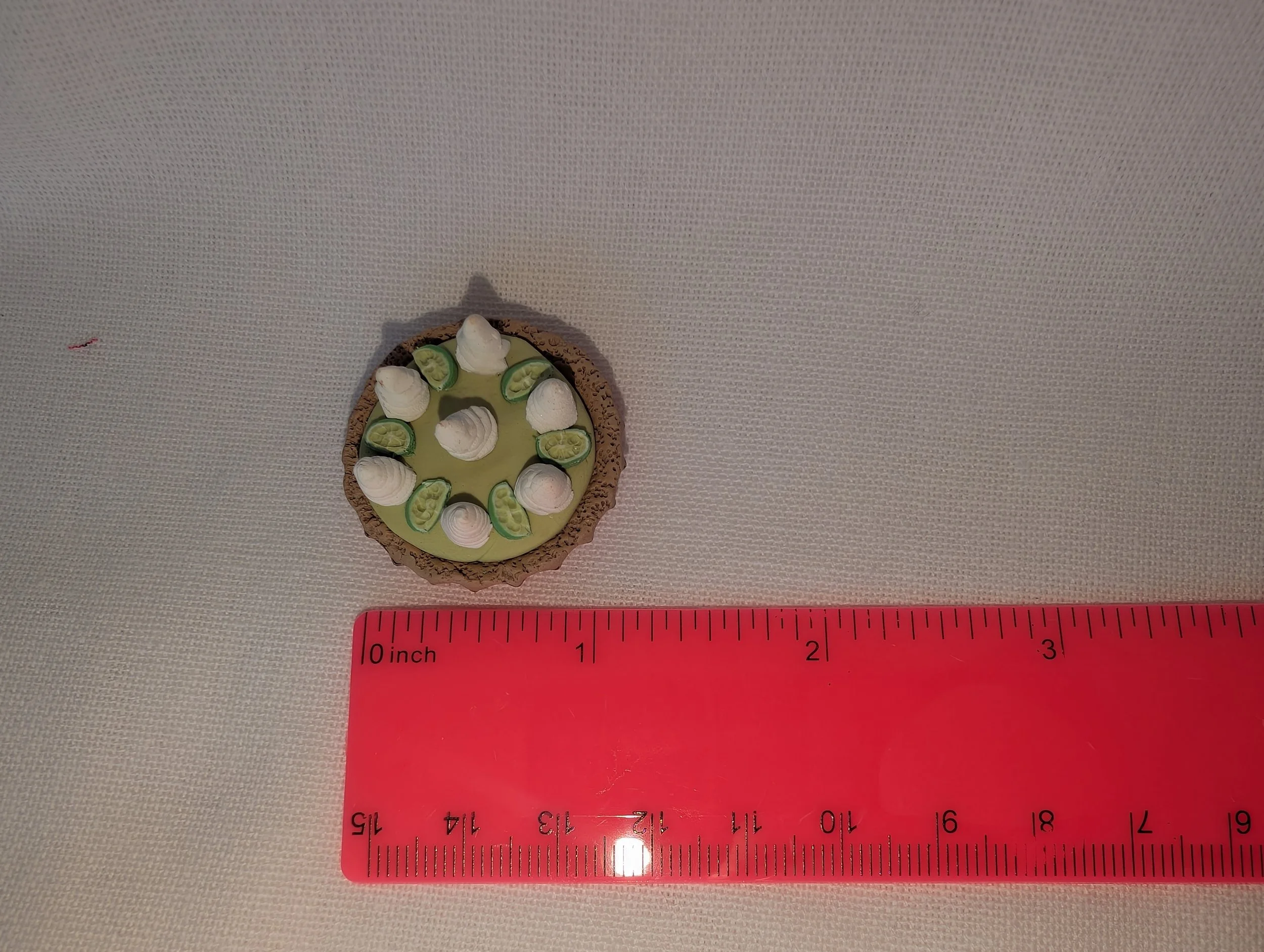 2026-02-10 16.02.39.jpg