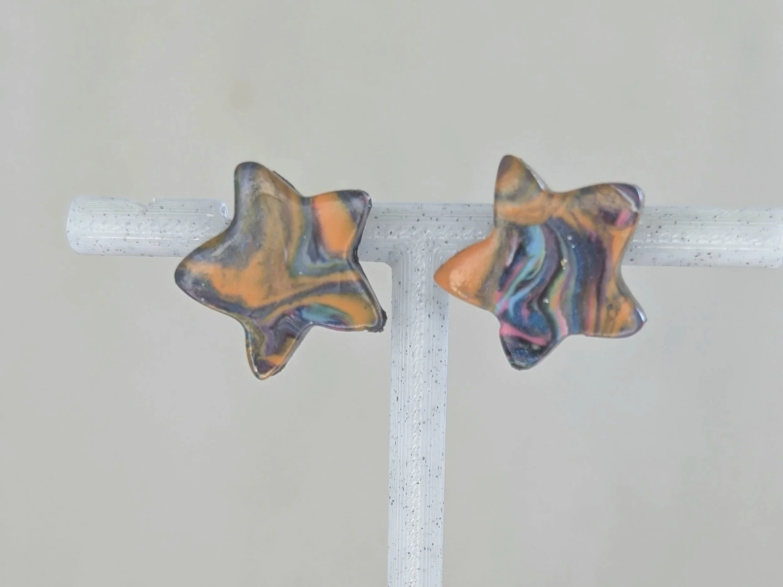 2026-05-09+10.00.56.jpg