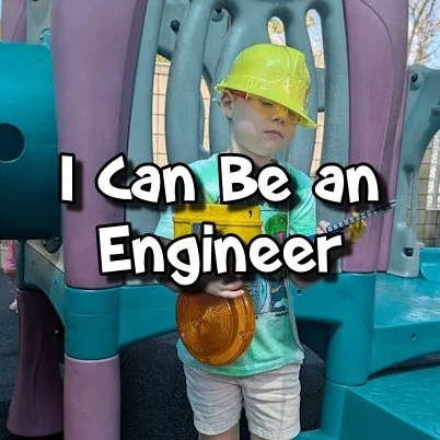  Build, design, and solve problems using simple machines and creative projects.