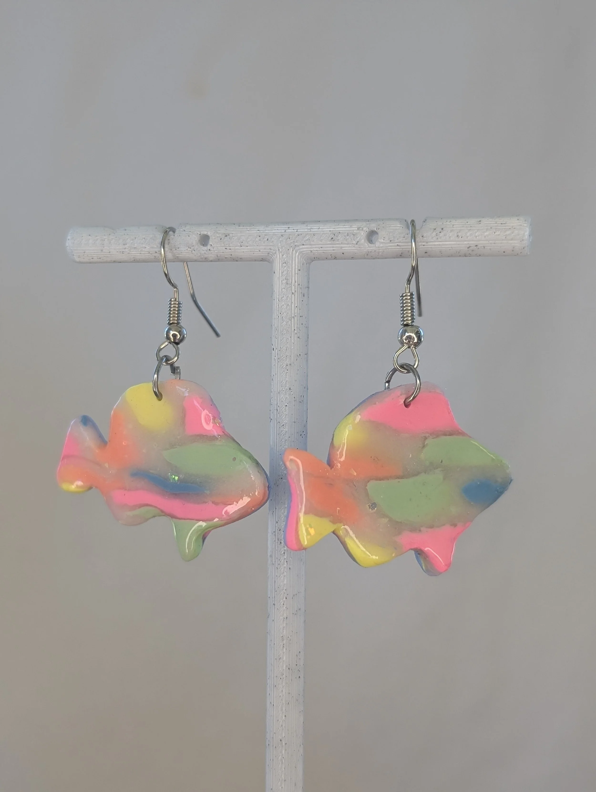 Reef Candy Collection