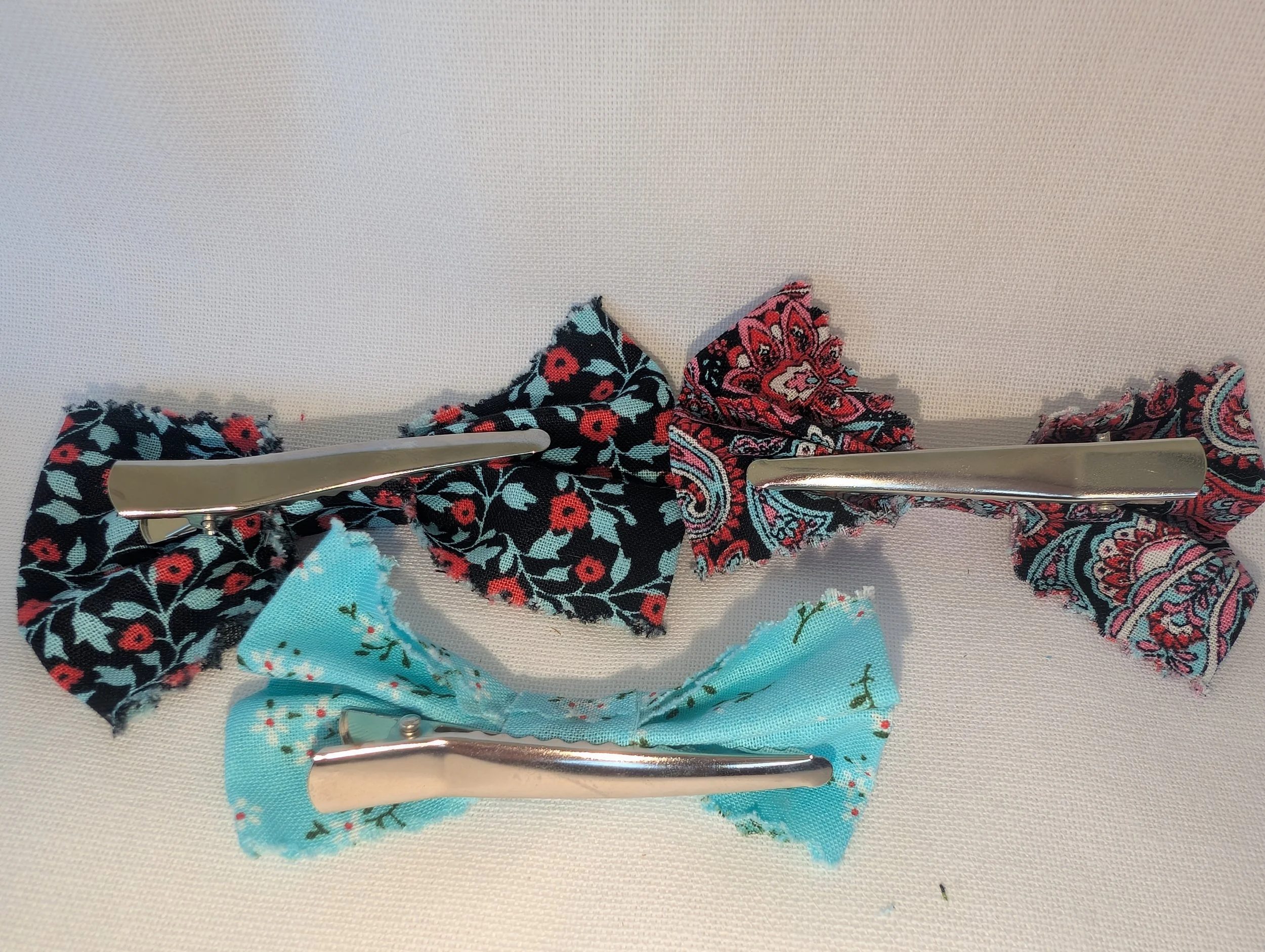 2026-02-10 15.41.31.jpg