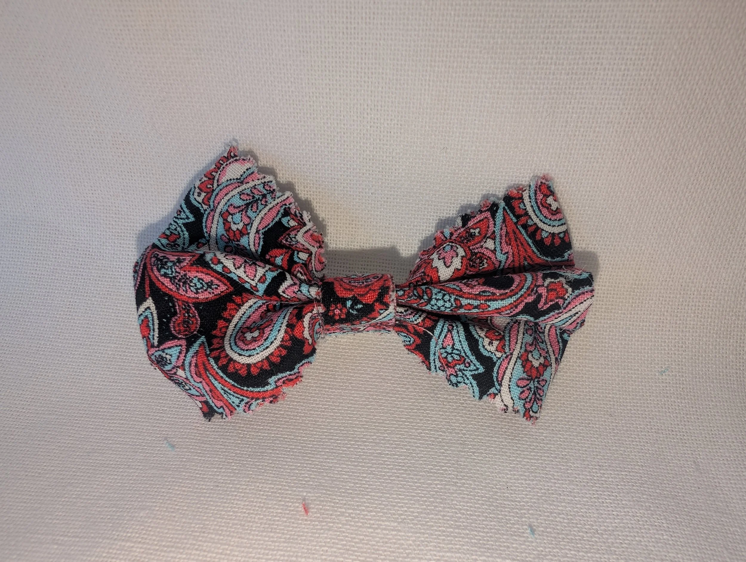 2026-02-10 15.40.38.jpg