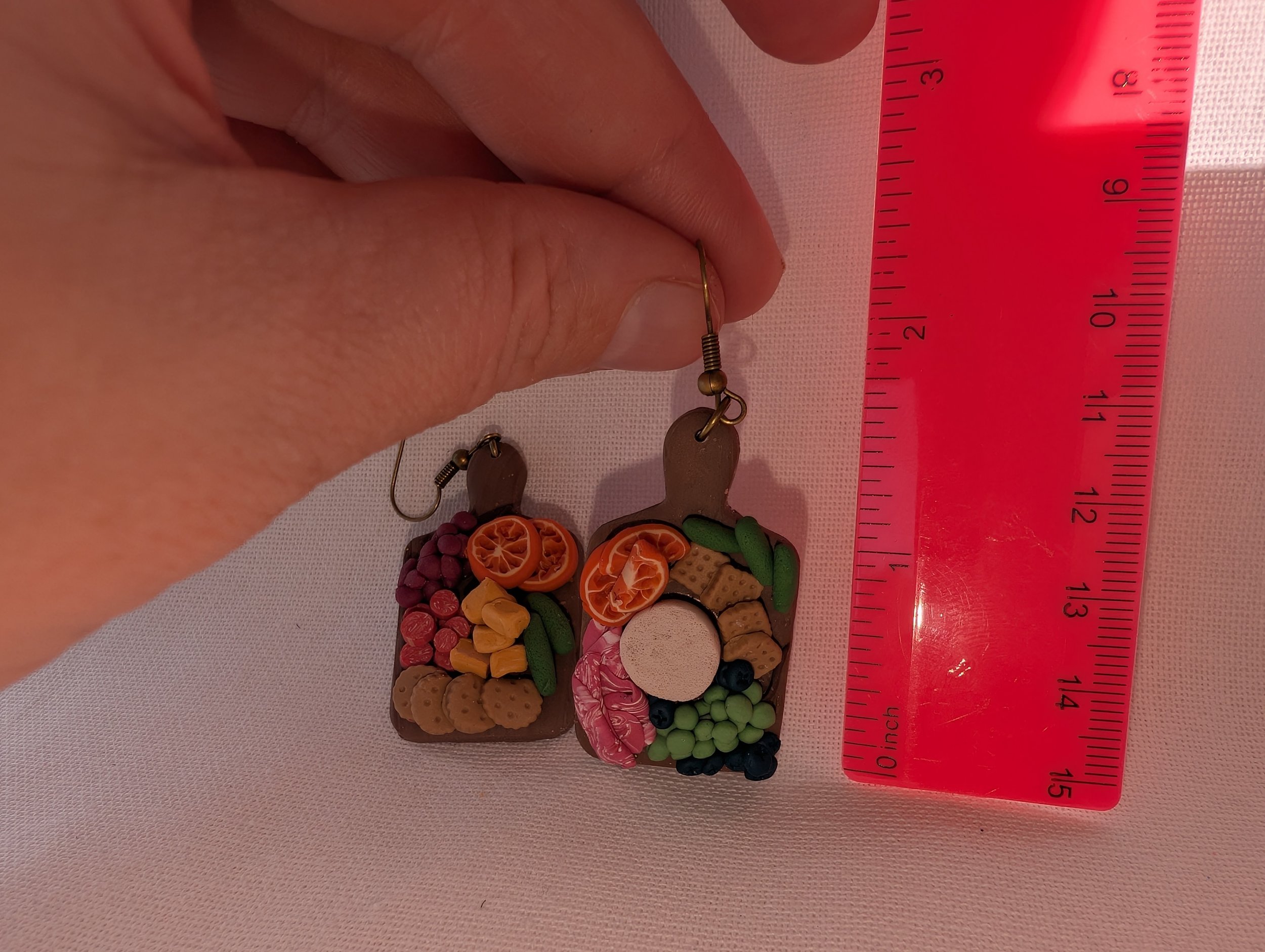 2026-02-10 16.28.09.jpg