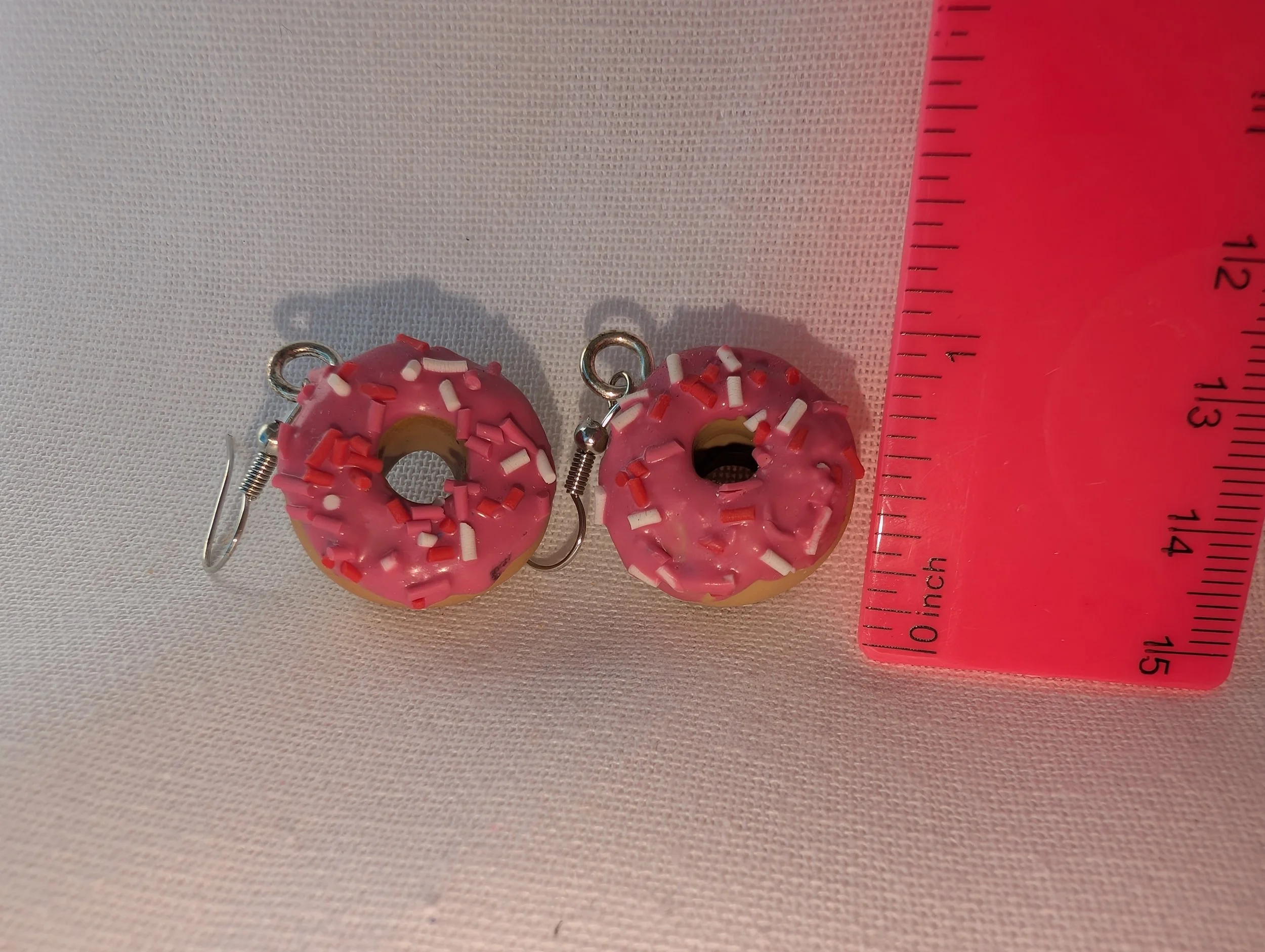 2026-02-10 16.33.47.jpg