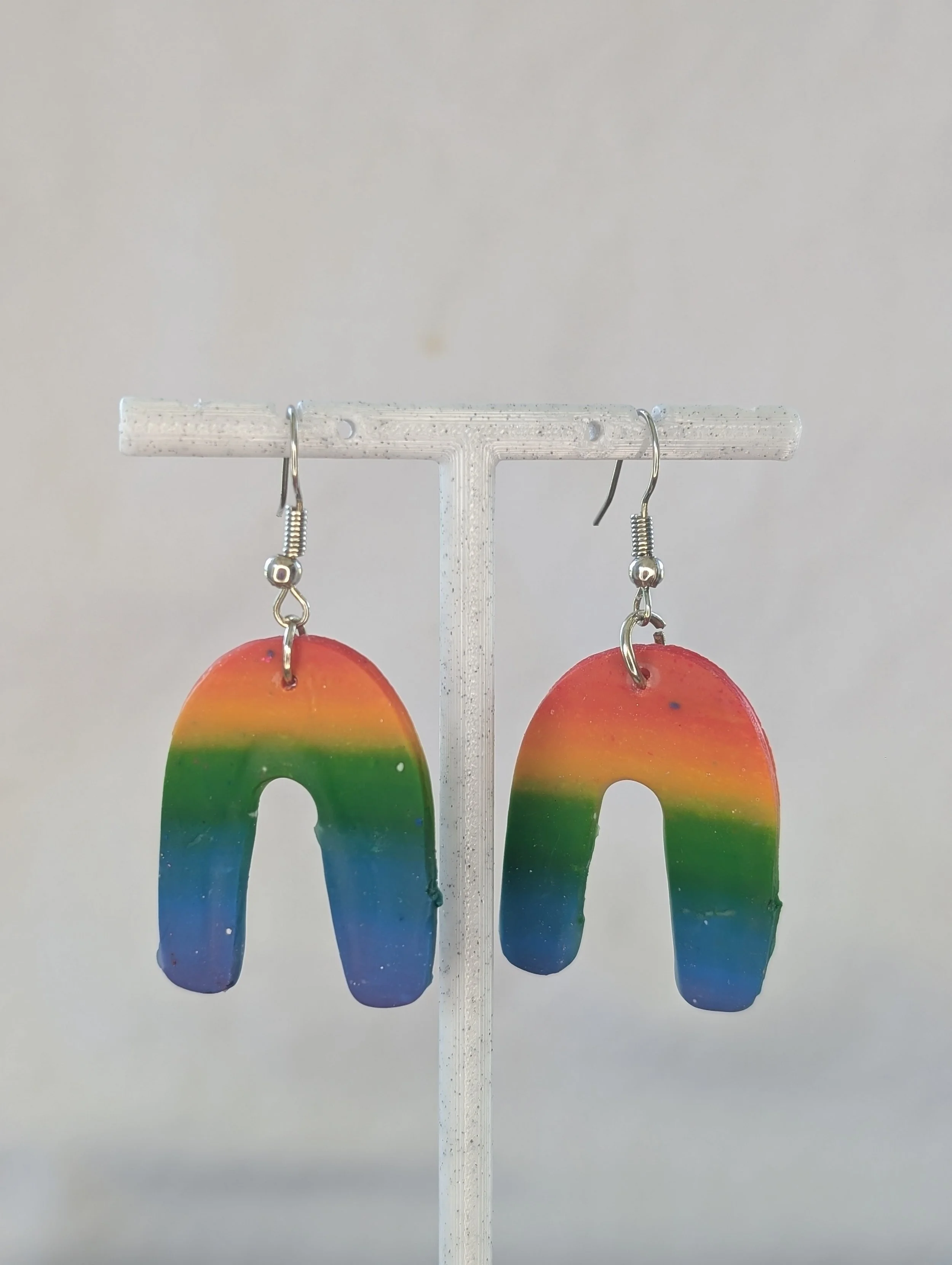 Pride Collection