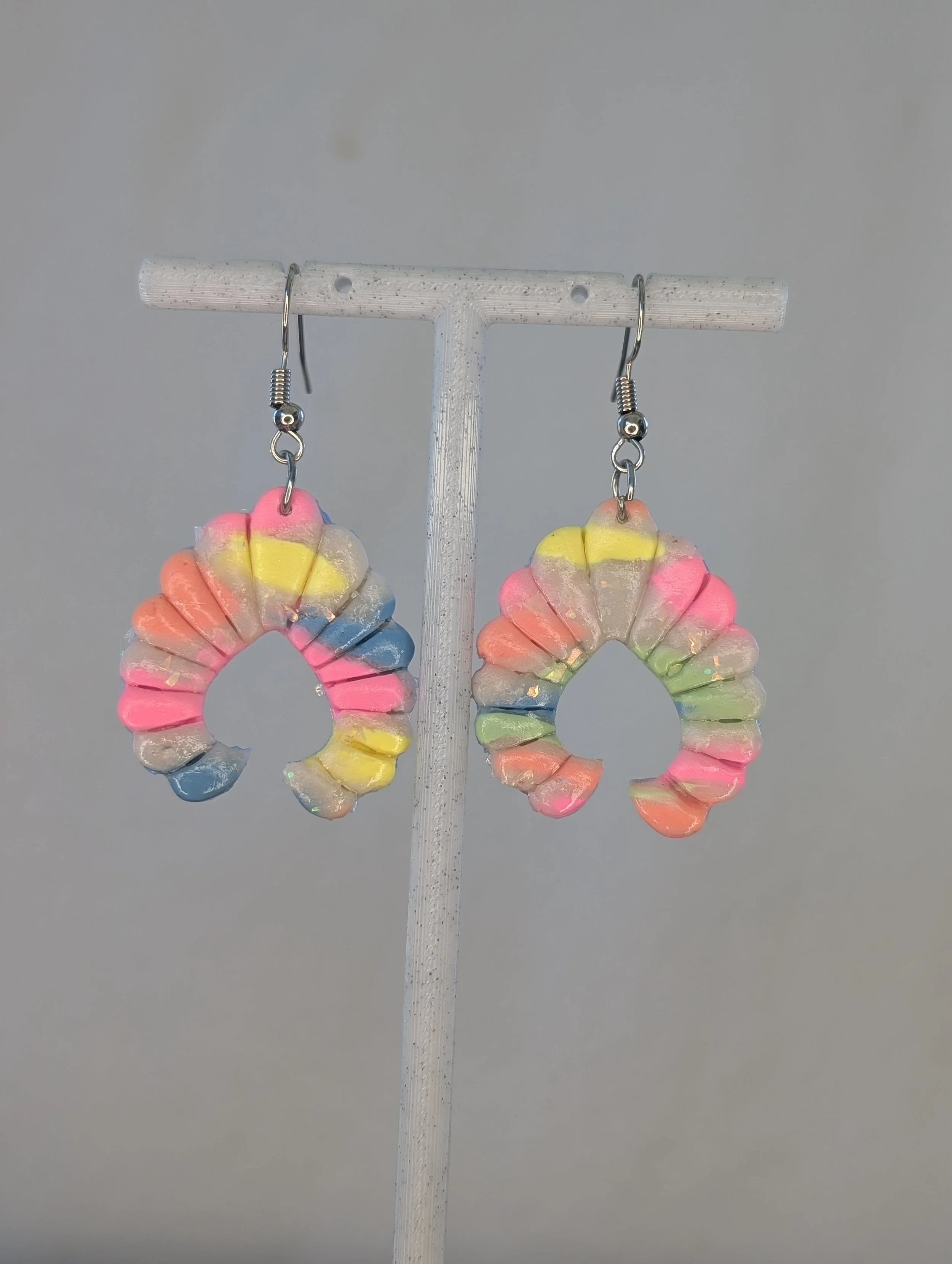 Candy Pop Collection