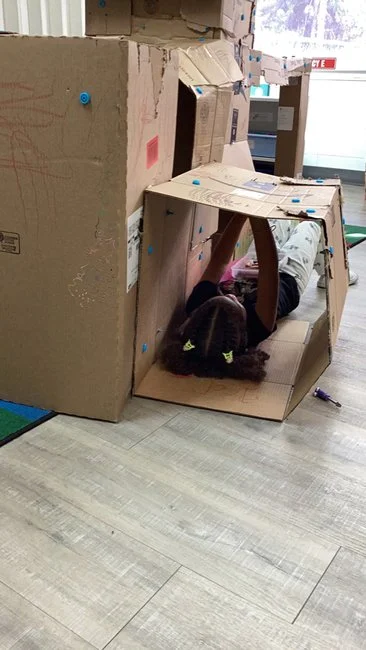Cardboard City 3.jpg