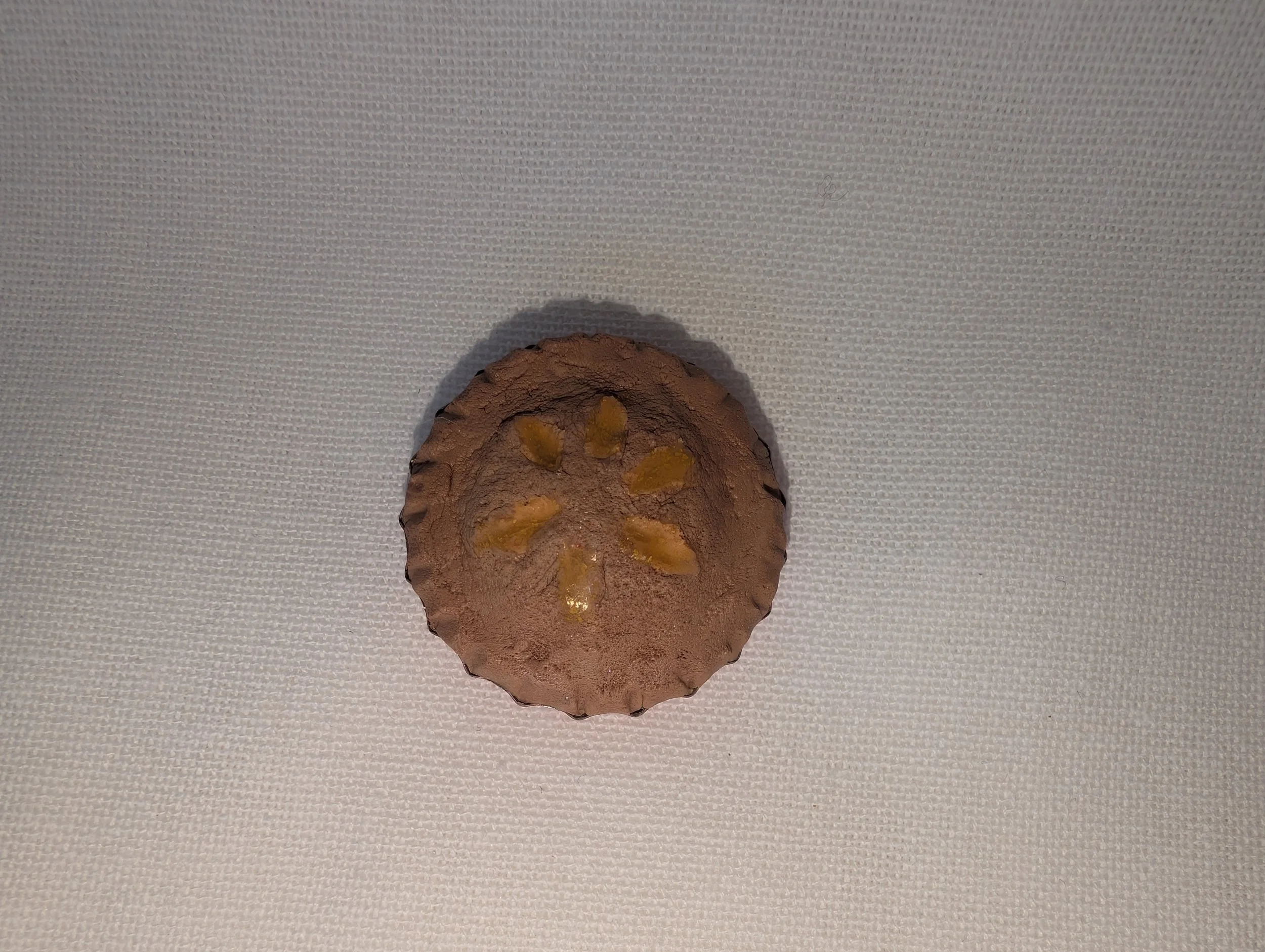 2026-02-10 16.03.47.jpg