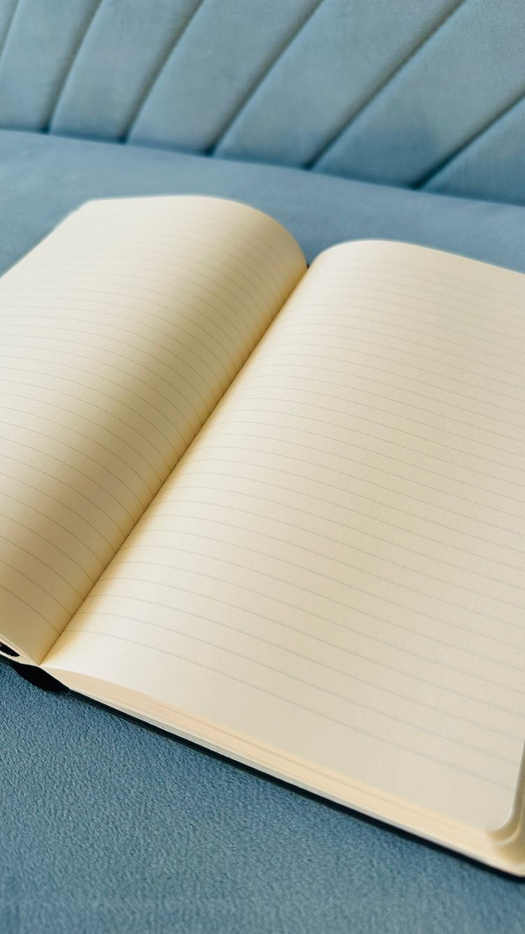 labocine_moleskin3.jpeg