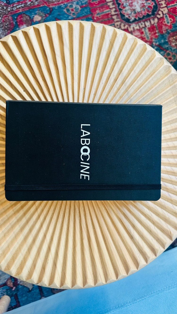 labocine_moleskin1.jpeg