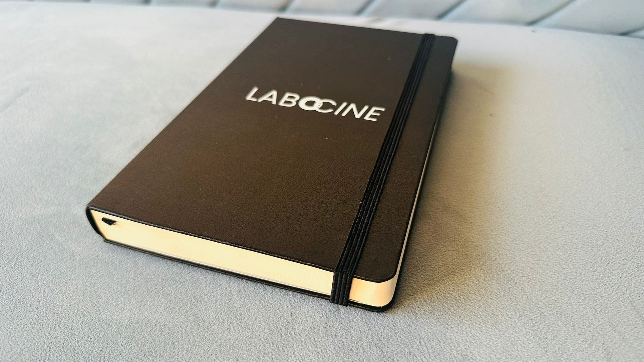 labocine_moleskin2.jpeg