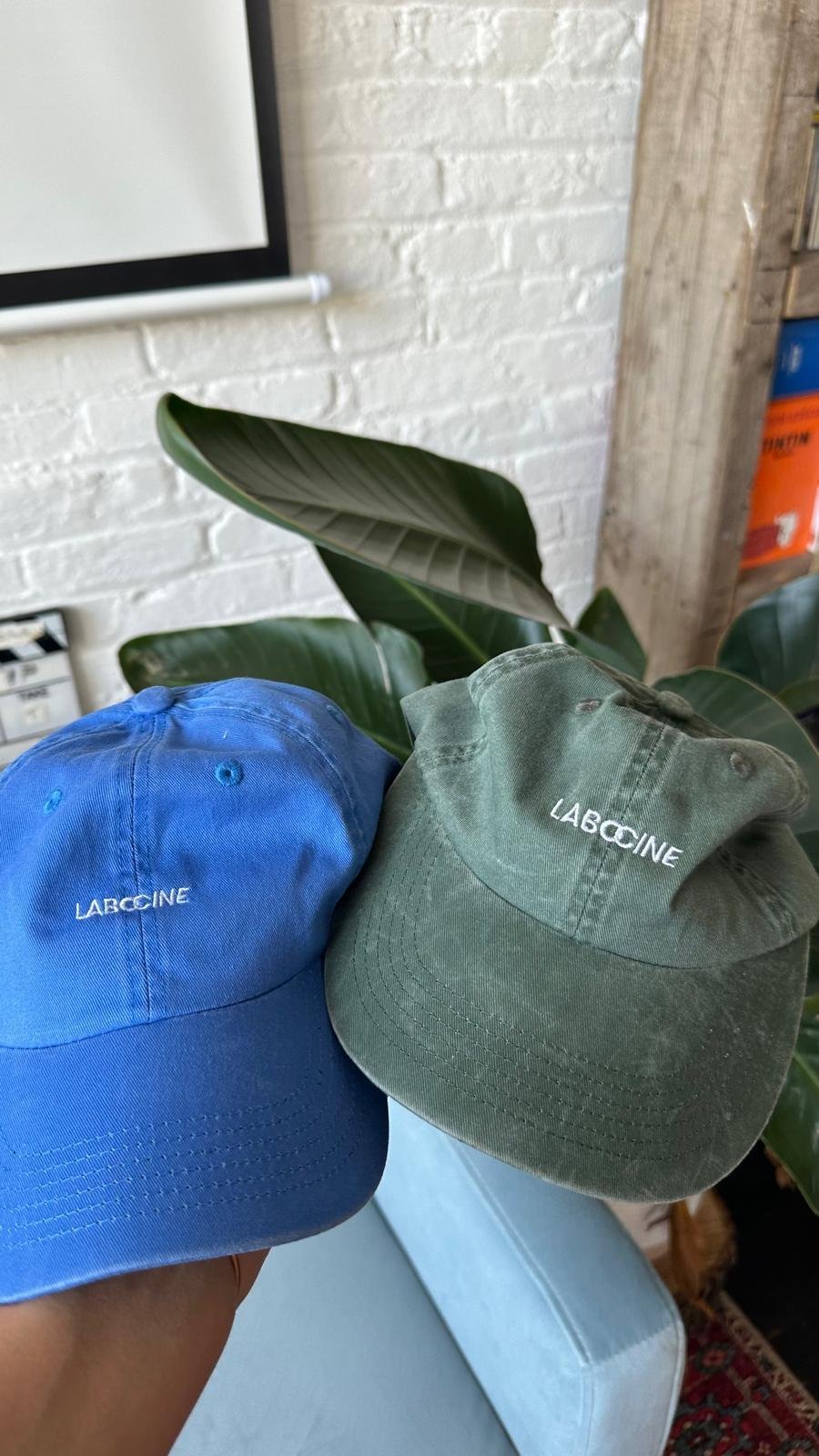 labocine-caps_greenBlue.jpeg