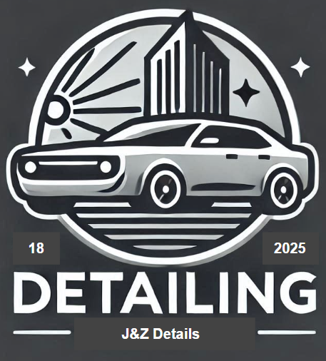 J&amp;Z Details
