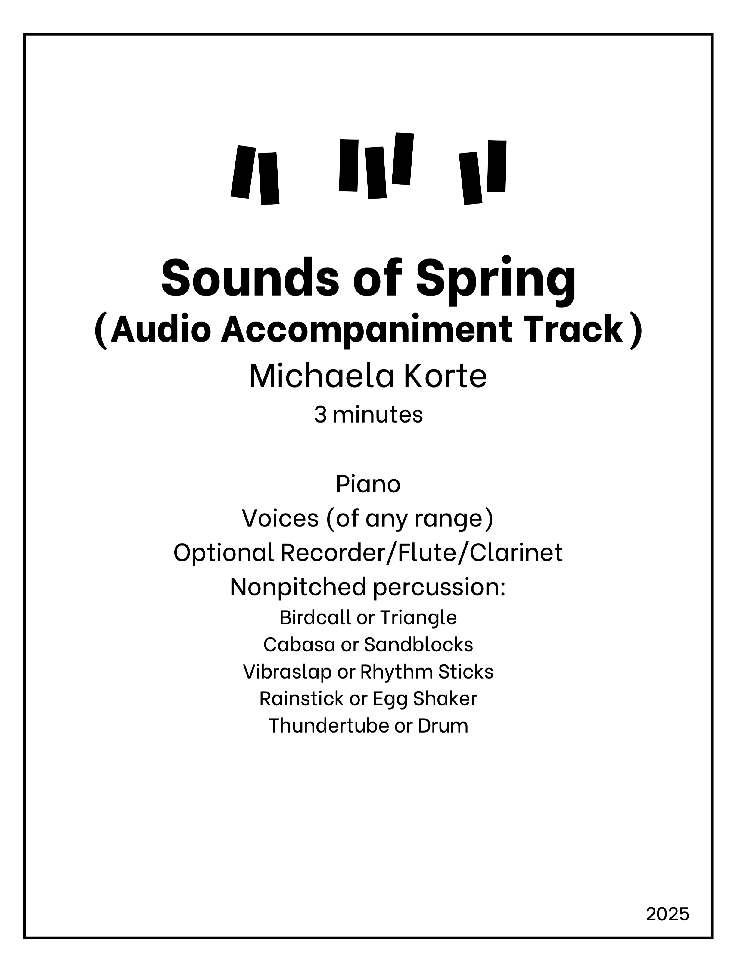 Sounds of Spring Audio Accompaniment Track_1.png