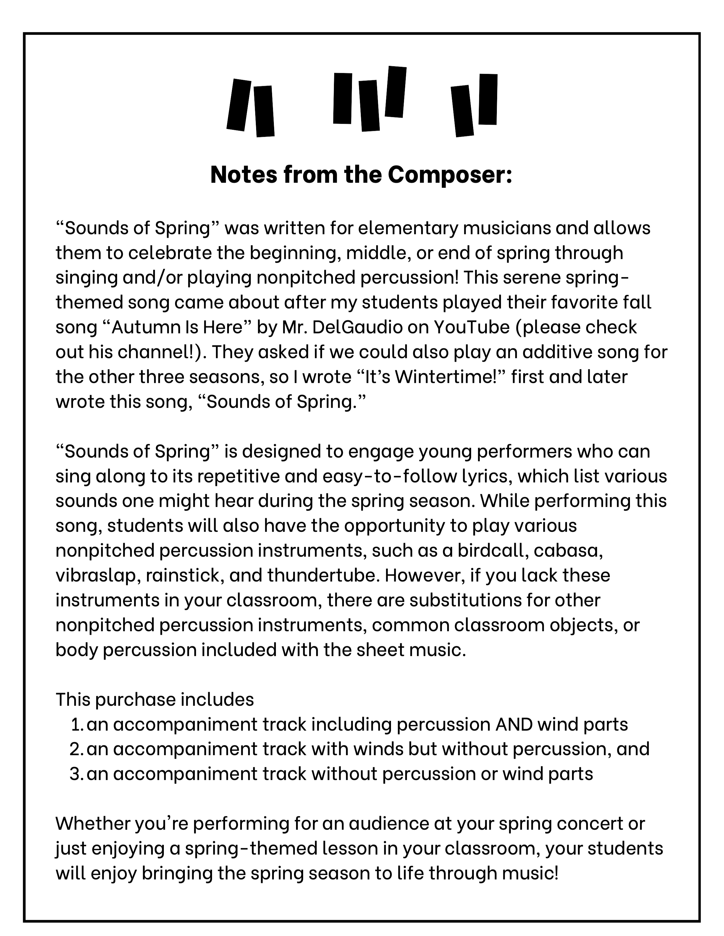 Sounds of Spring Audio Accompaniment Track_2.png