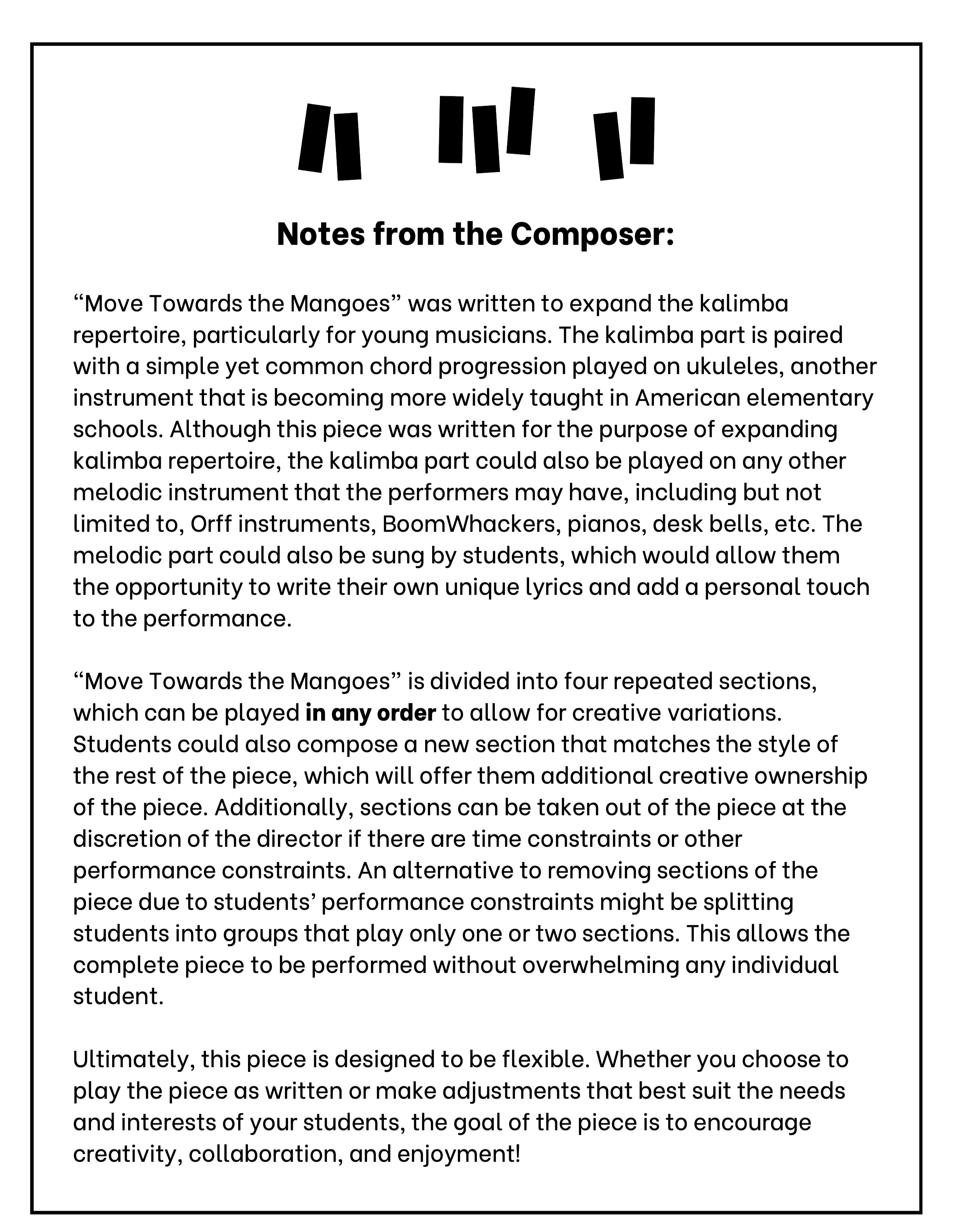 Title Pages of Compositions_2.png