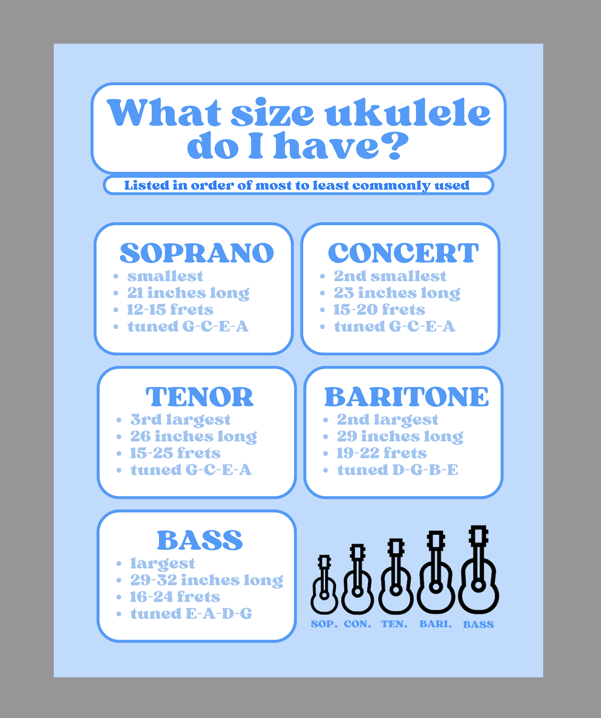 Screenshot 2025-07-17 at 7.44.48 PM.png