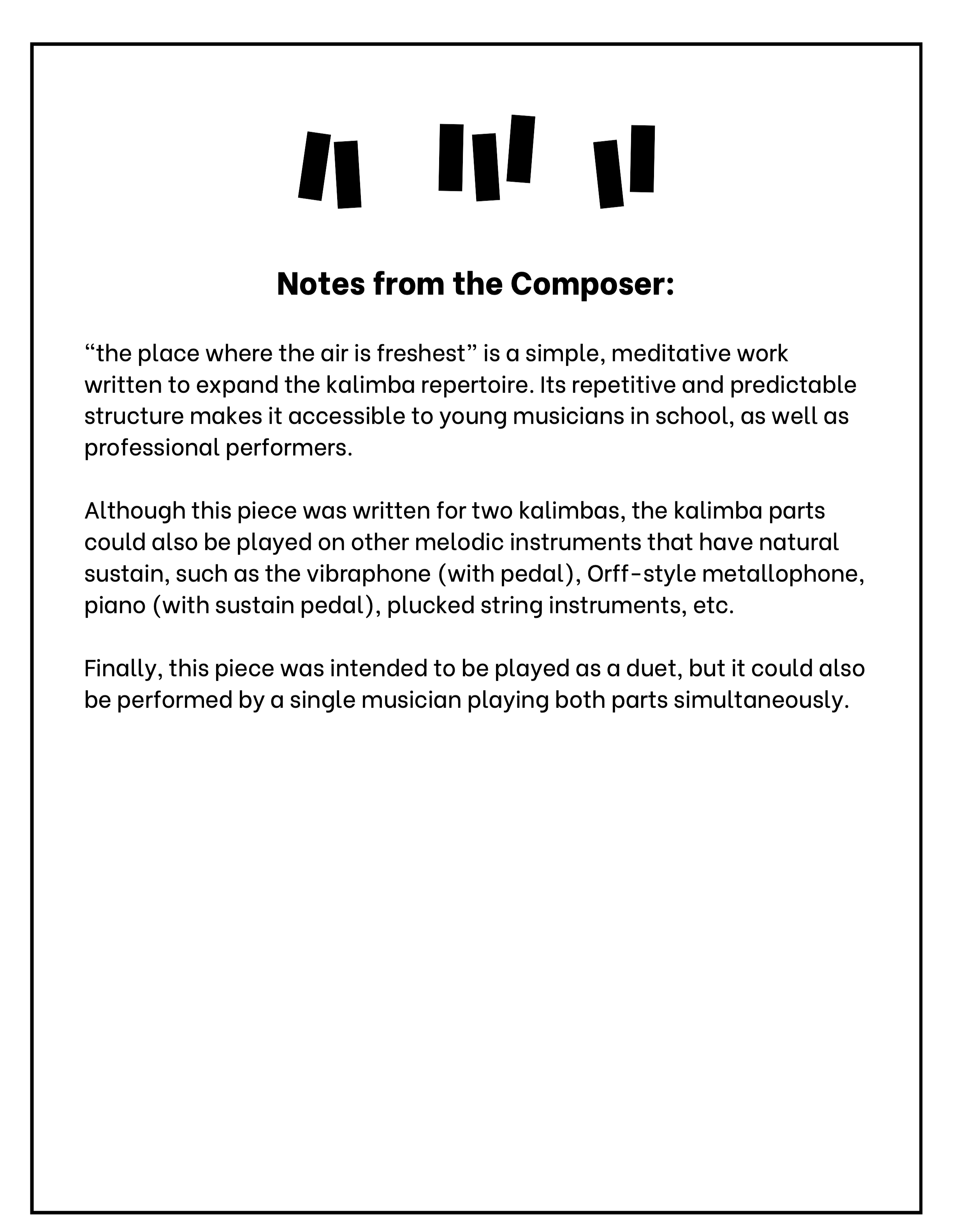 Title Pages of Compositions_2.png