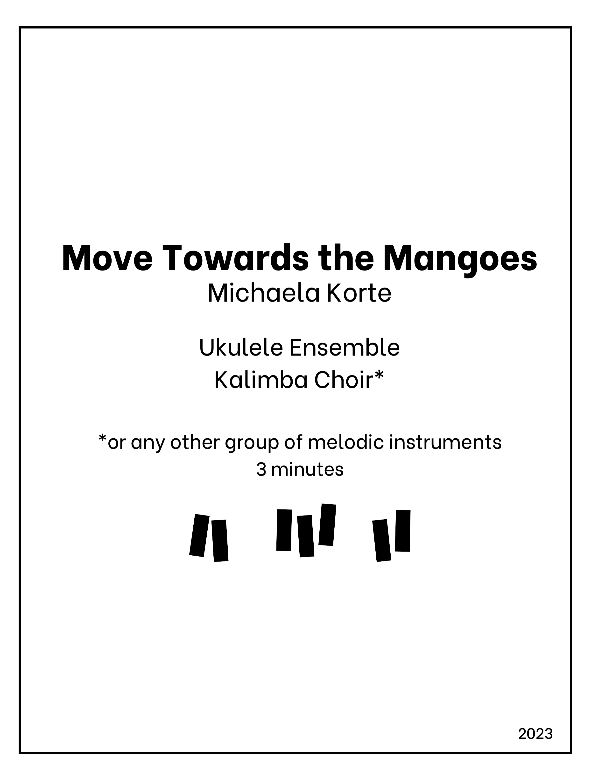 Title Pages of Compositions_1.png