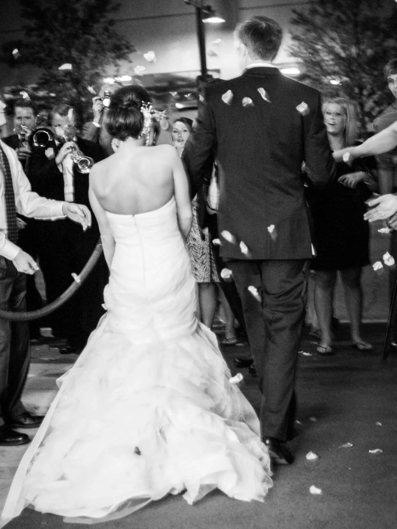 13 years✨So many seasons, so much growth. Still learning, still choosing each other every day. My calm in the chaos, my teammate, my best friend and the love of my life. Grateful for the story God&rsquo;s still writing through us🤍