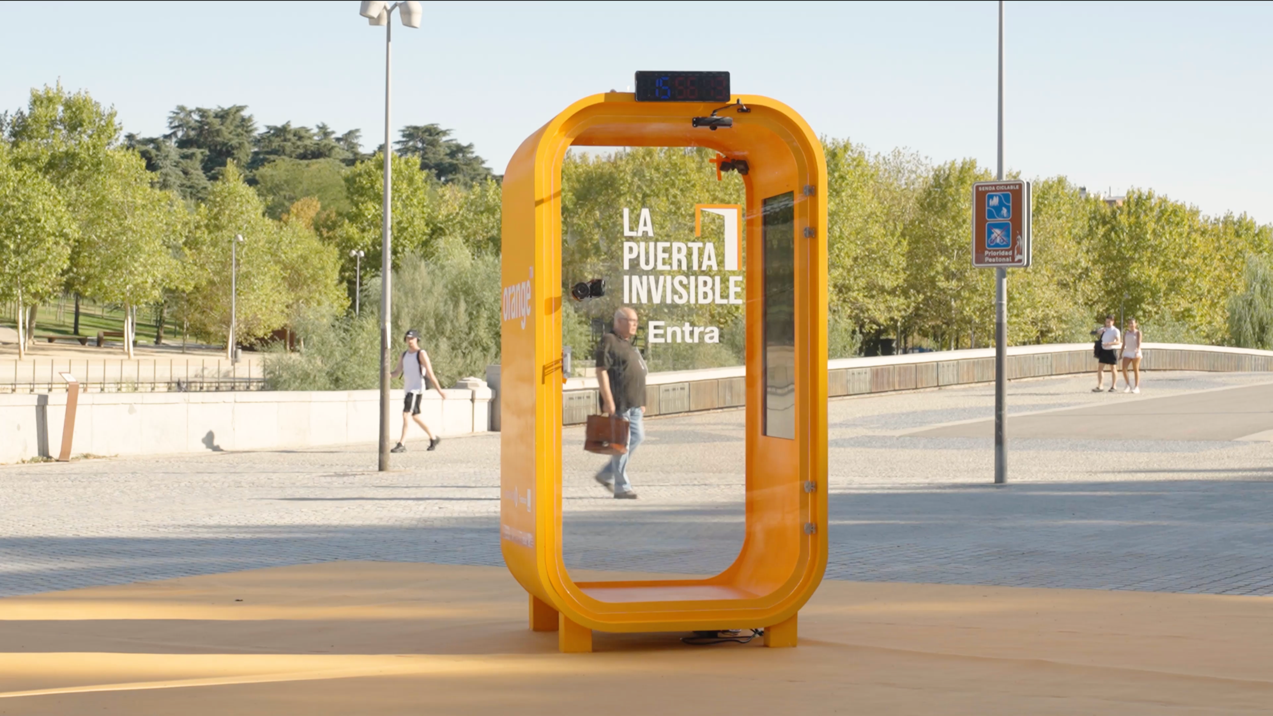 Related Video Item Thumbnail