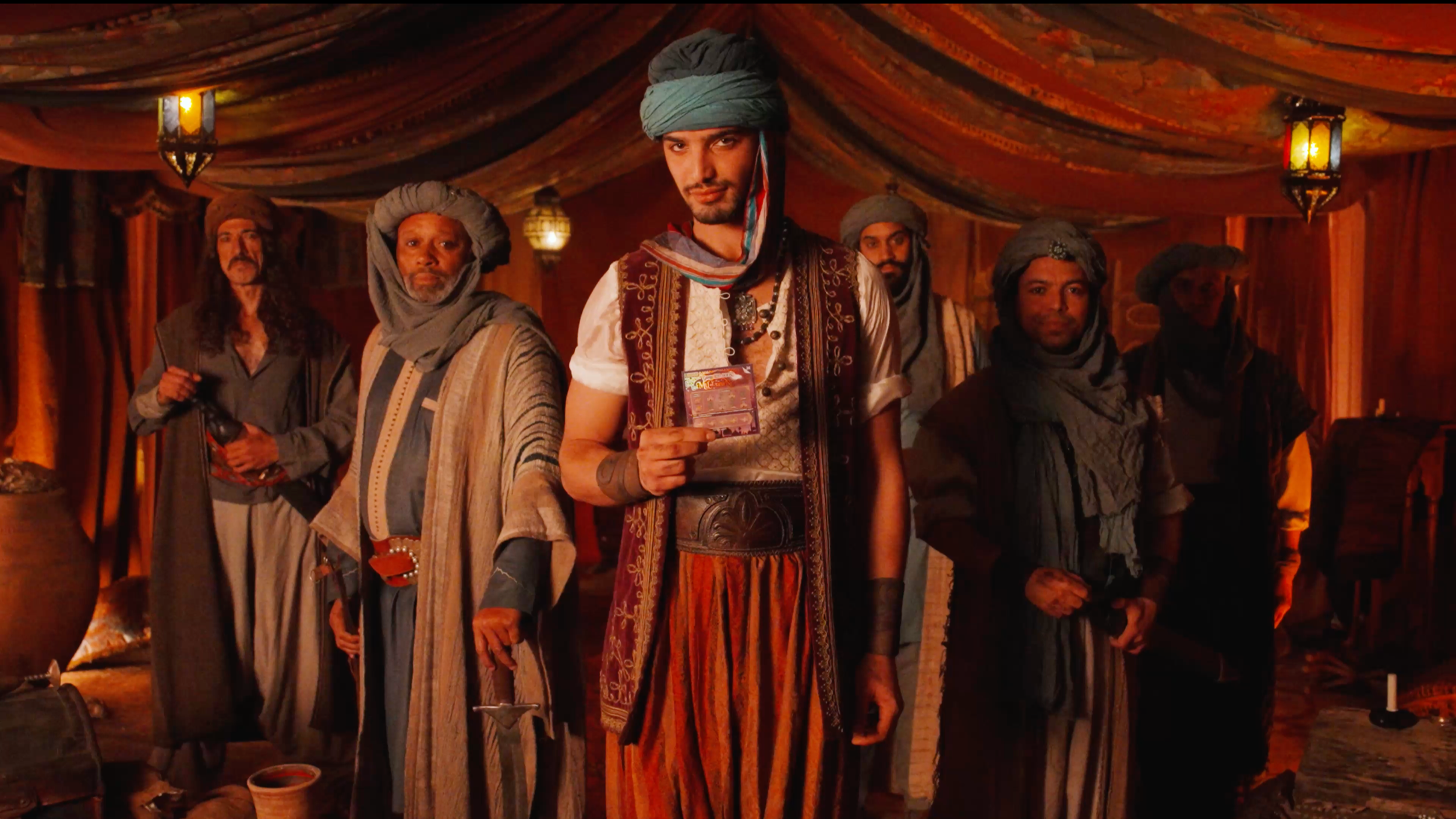 Screenshot 2026-01-20 at 7.48.17 PM.png