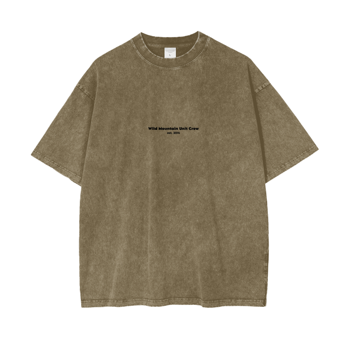 squarespace-upload-temp-2024-12-29-72b48f81-0dc7-41f1-852c-c4592e9745788825353212458879587.png