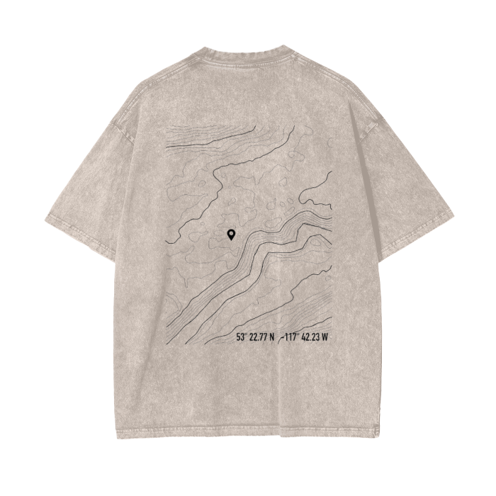 squarespace-upload-temp-2024-12-29-cbc6e84f-7c44-484b-b7b4-735b0fa311d03556862765461981425.png