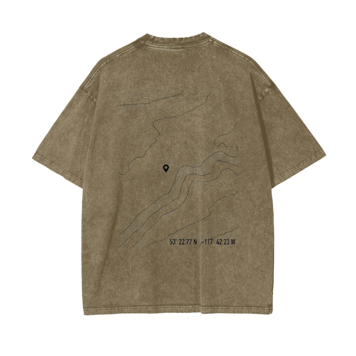 squarespace-upload-temp-2024-12-29-1a6def5e-8684-4a01-a8bc-a617d6b2fa6b9156369789009852311.png