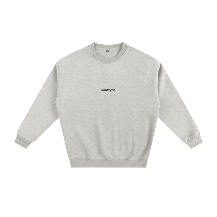 squarespace-upload-temp-2025-01-02-8424f155-f8db-4498-9780-80427b6d05c03985514753288447908.png