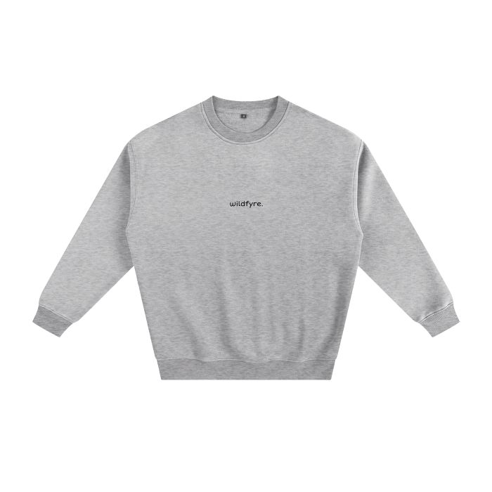 squarespace-upload-temp-2025-01-02-00c367eb-7f0b-4e3e-83f7-d509a9febd9f1142812803949125563.png
