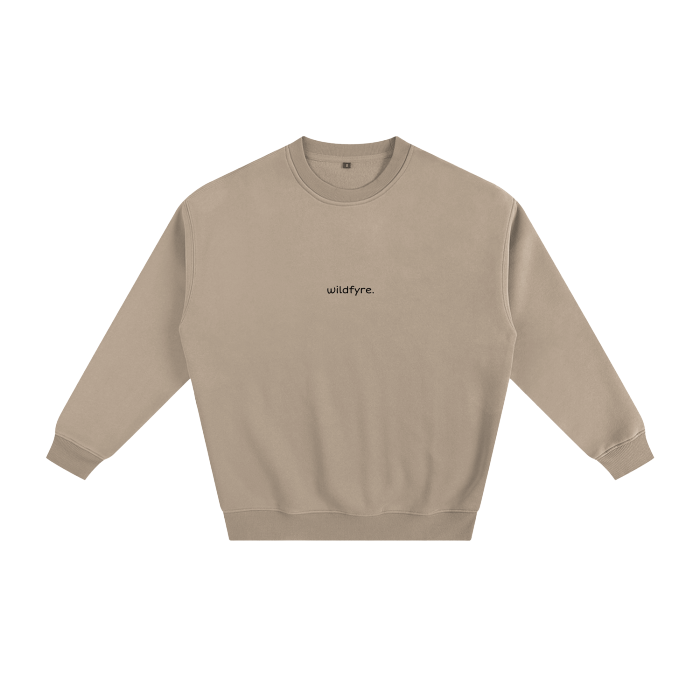 squarespace-upload-temp-2025-01-02-6ea41d0a-b678-44b8-aedd-2a726f8c33ef5746554173298656695.png