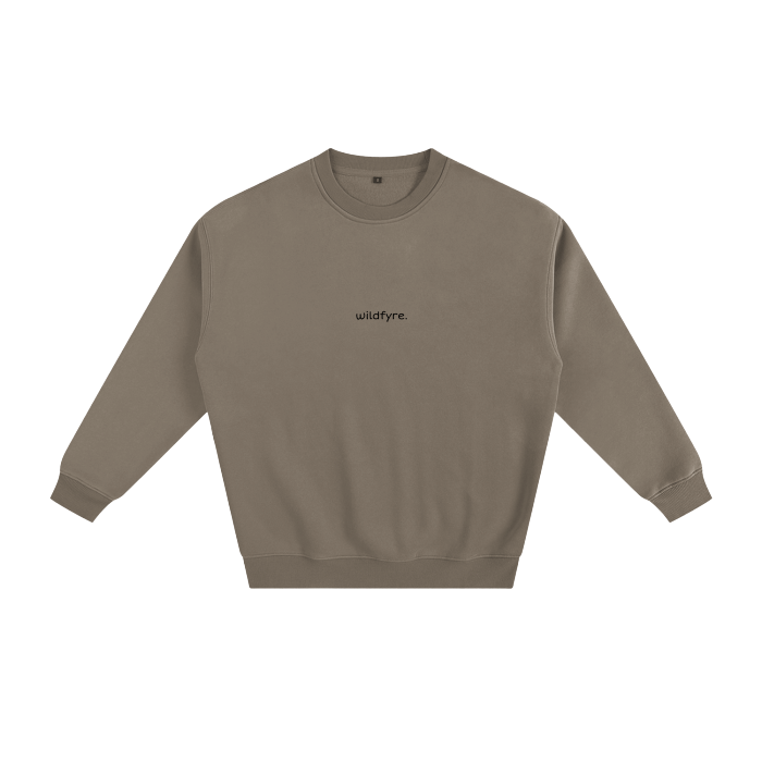 squarespace-upload-temp-2025-01-02-09427571-a5b4-4886-b331-655aa5f71a6f7551132429804868255.png